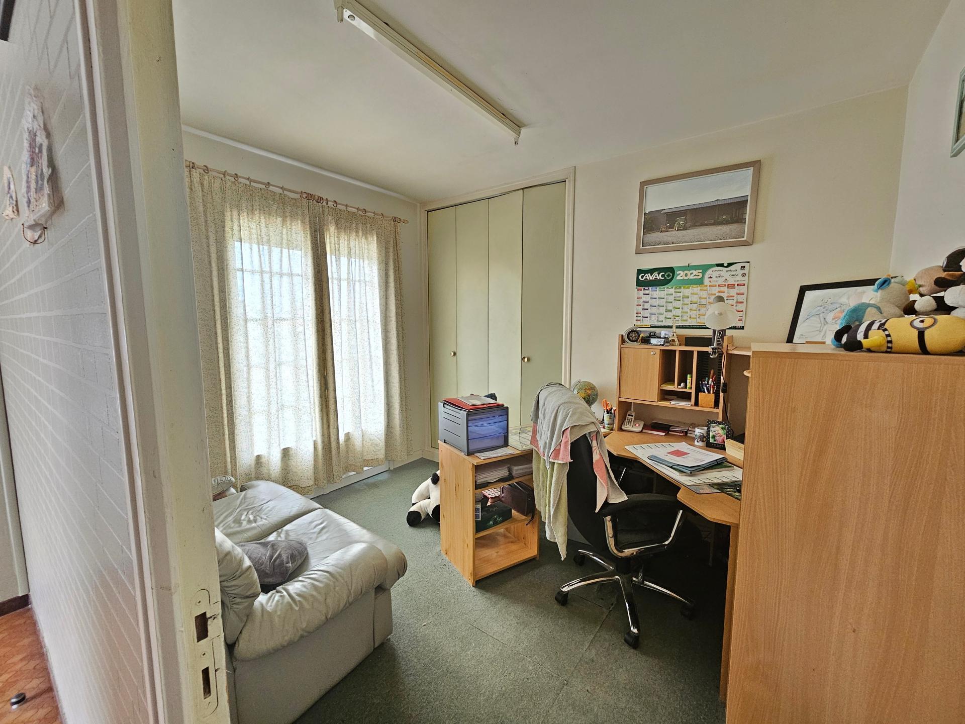 Miniature photo - 6 / 16