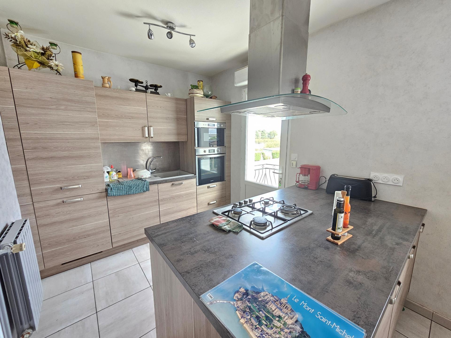 Miniature photo - 5 / 16