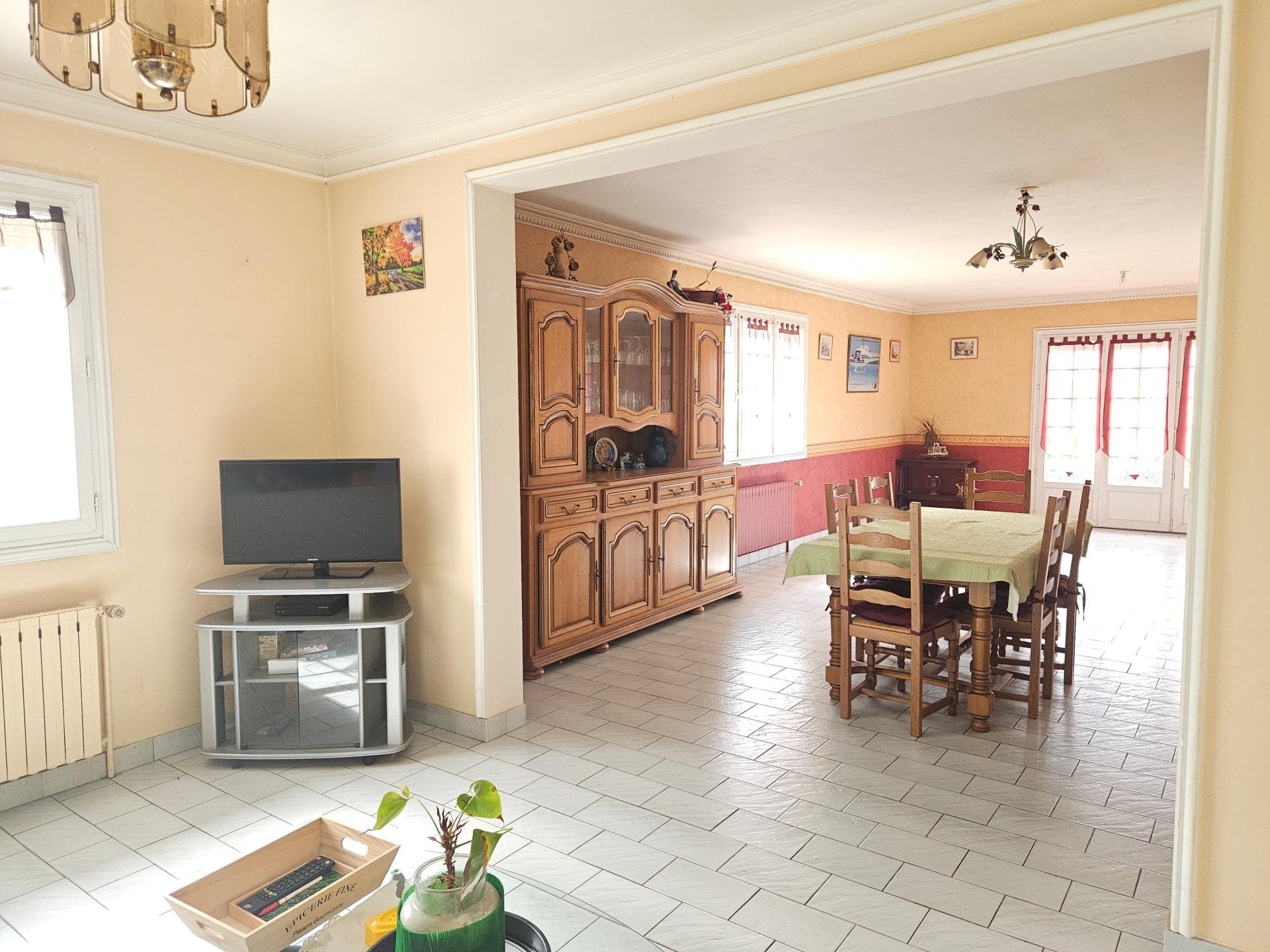 Miniature photo - 3 / 16