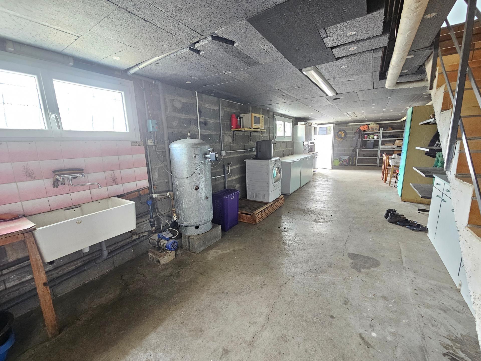 Miniature photo - 10 / 16