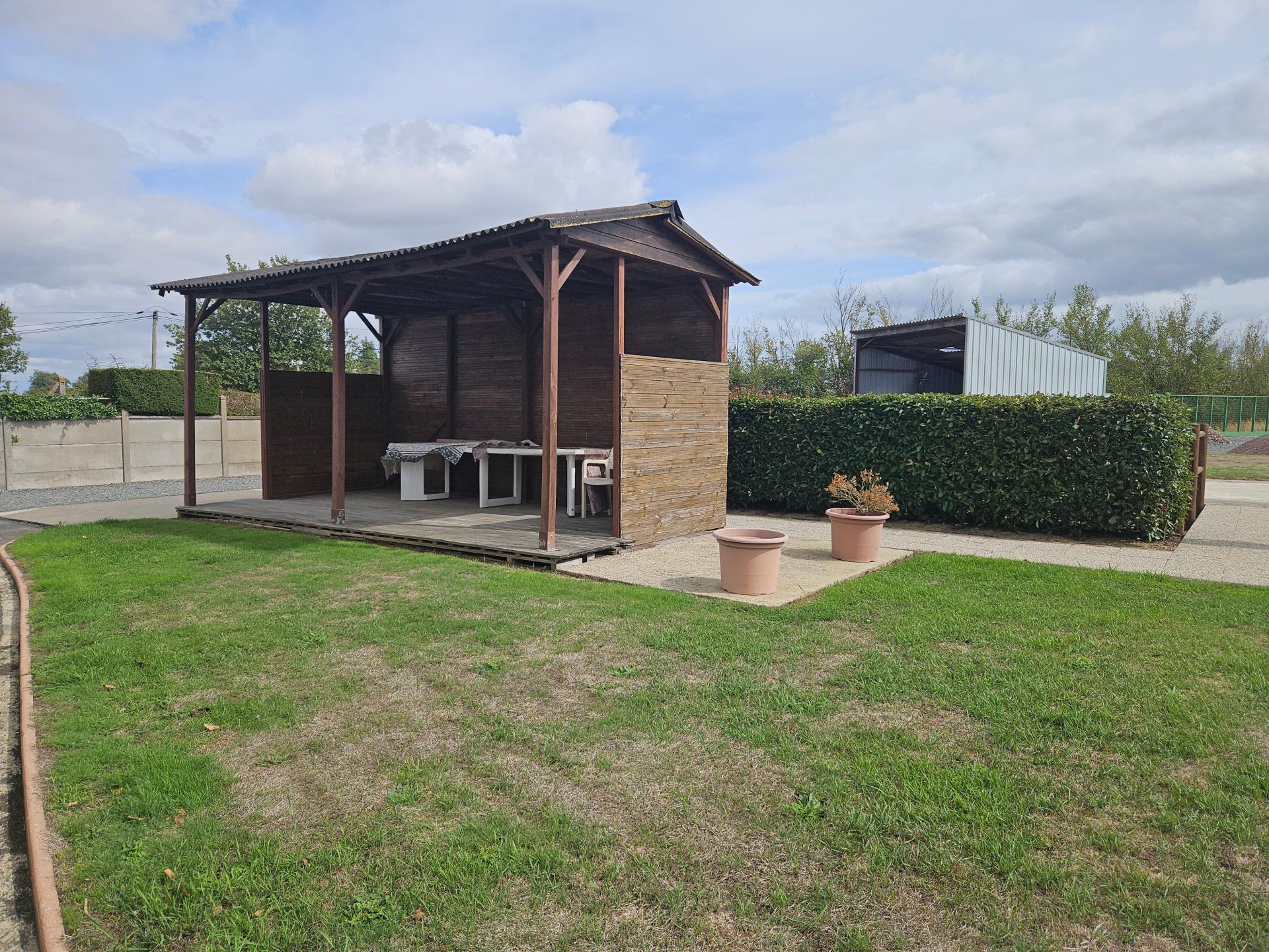 Miniature photo - 14 / 16