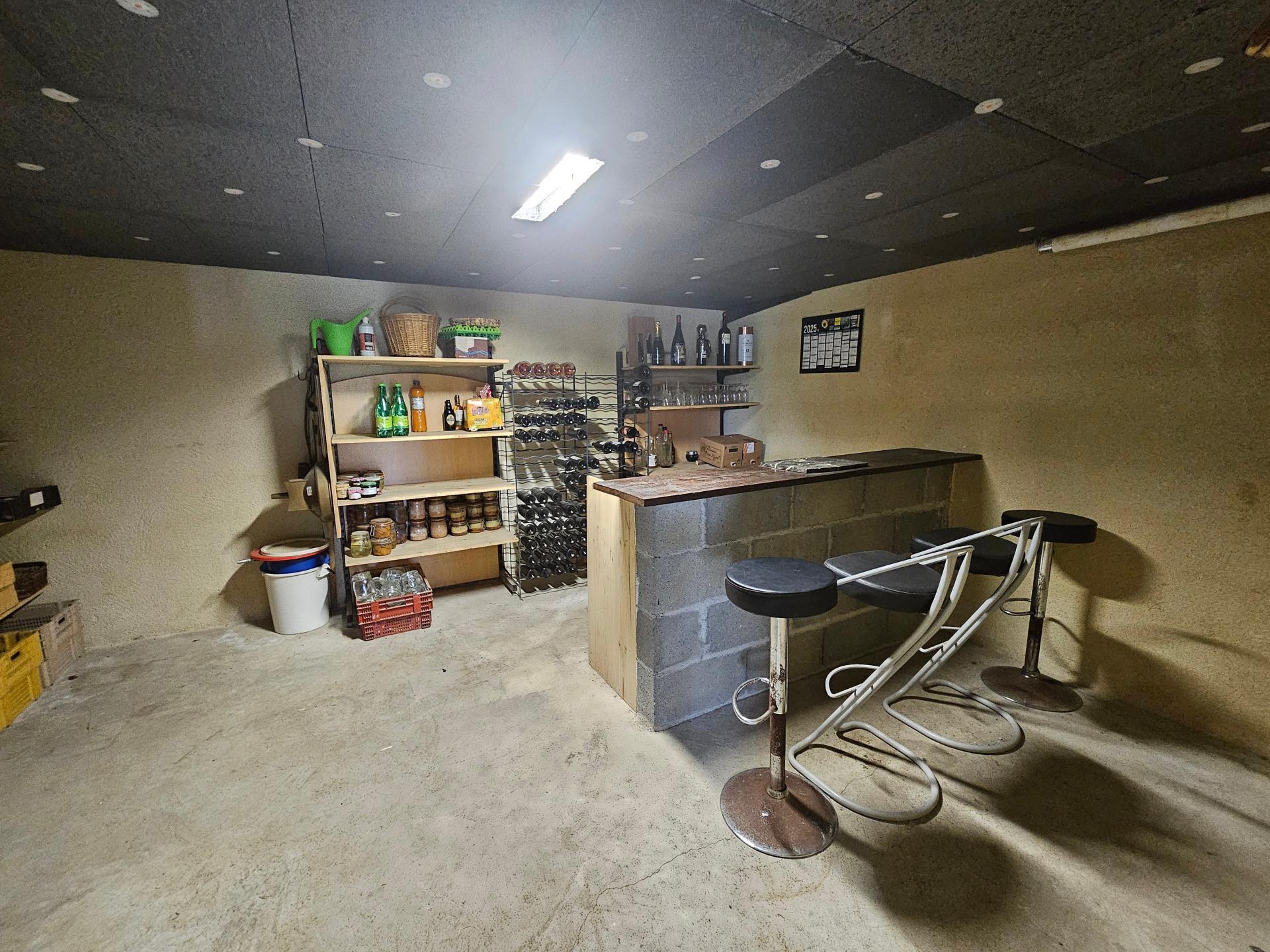 Miniature photo - 11 / 16