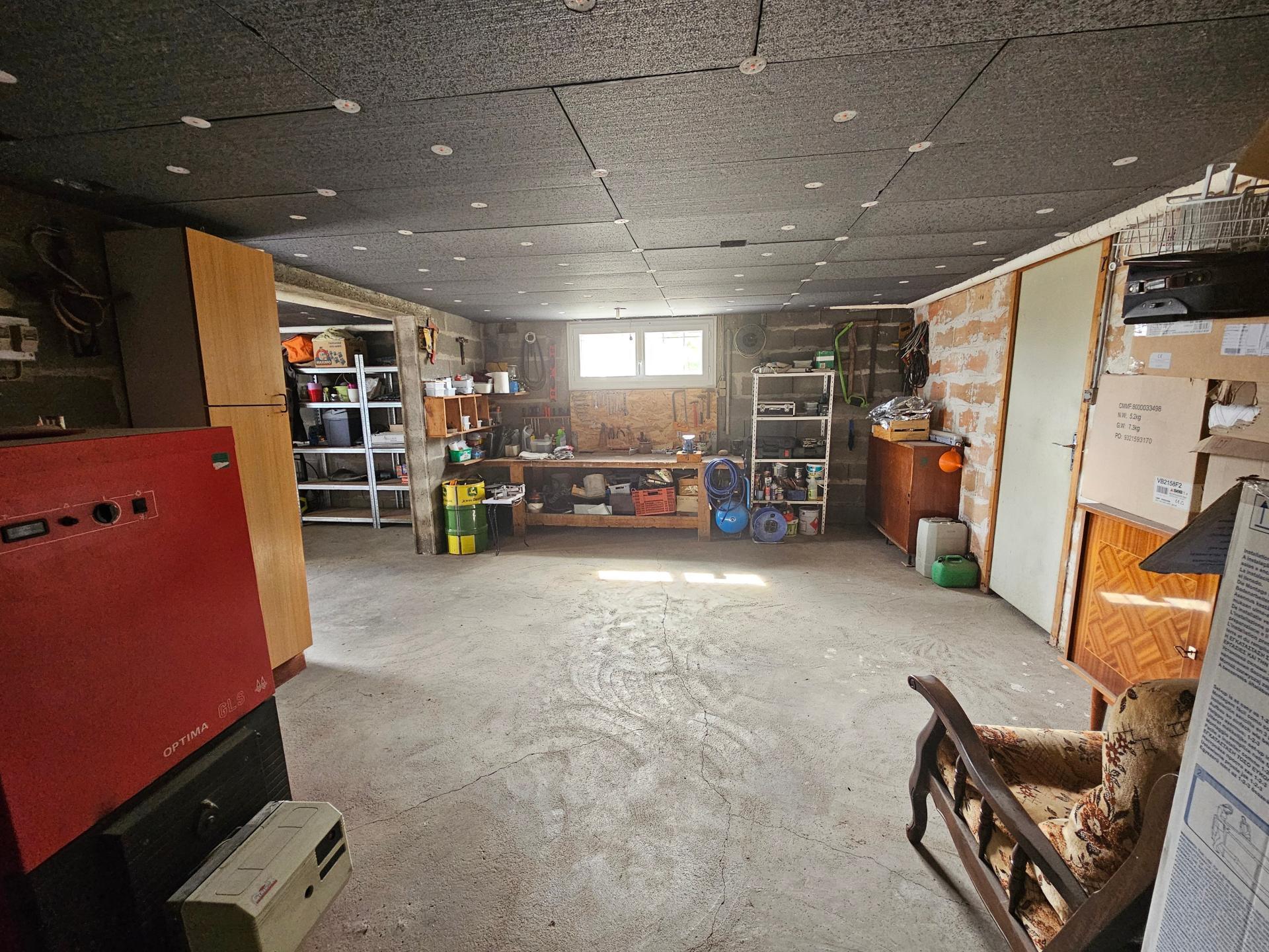 Miniature photo - 12 / 16