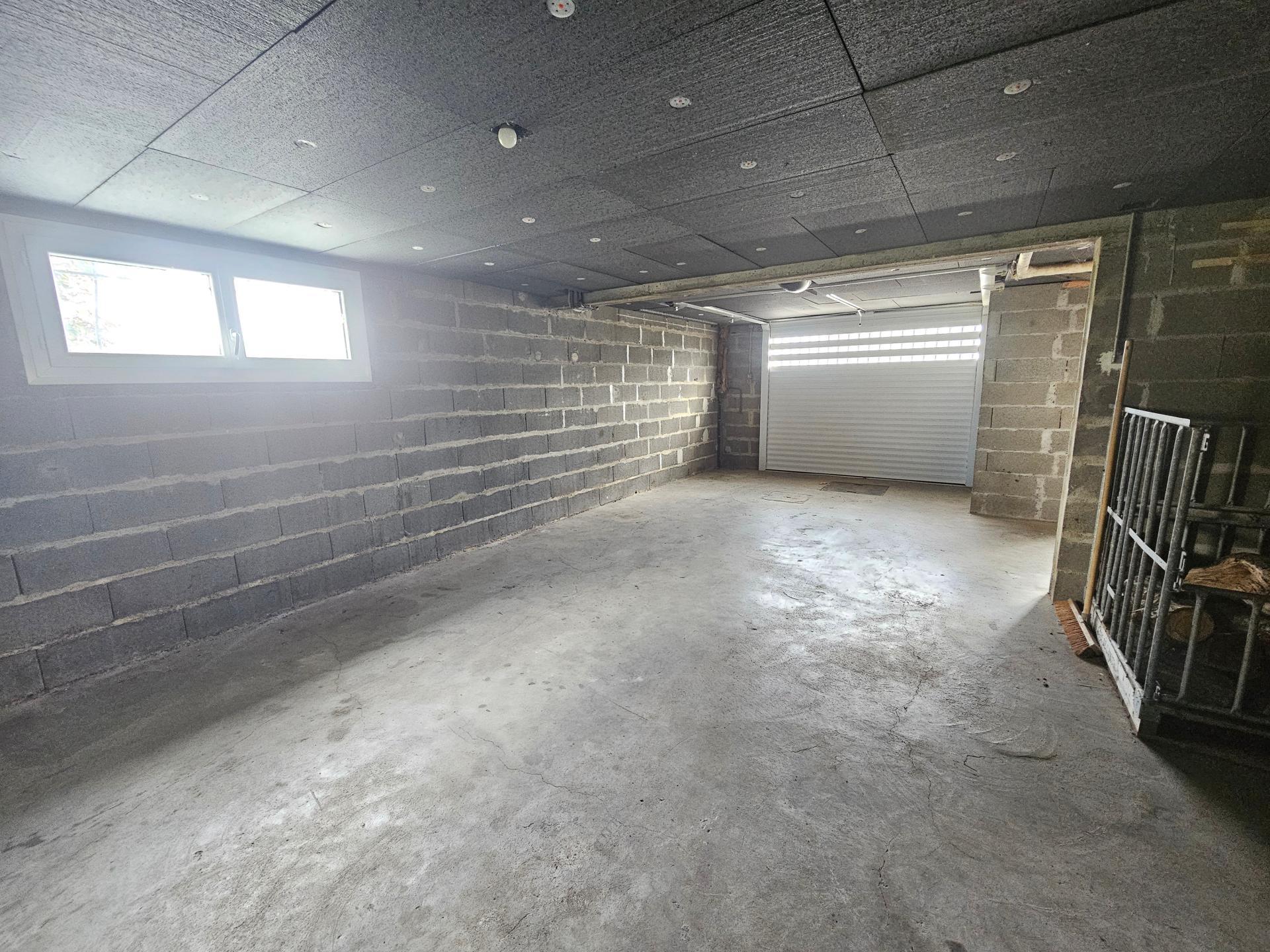 Miniature photo - 13 / 16