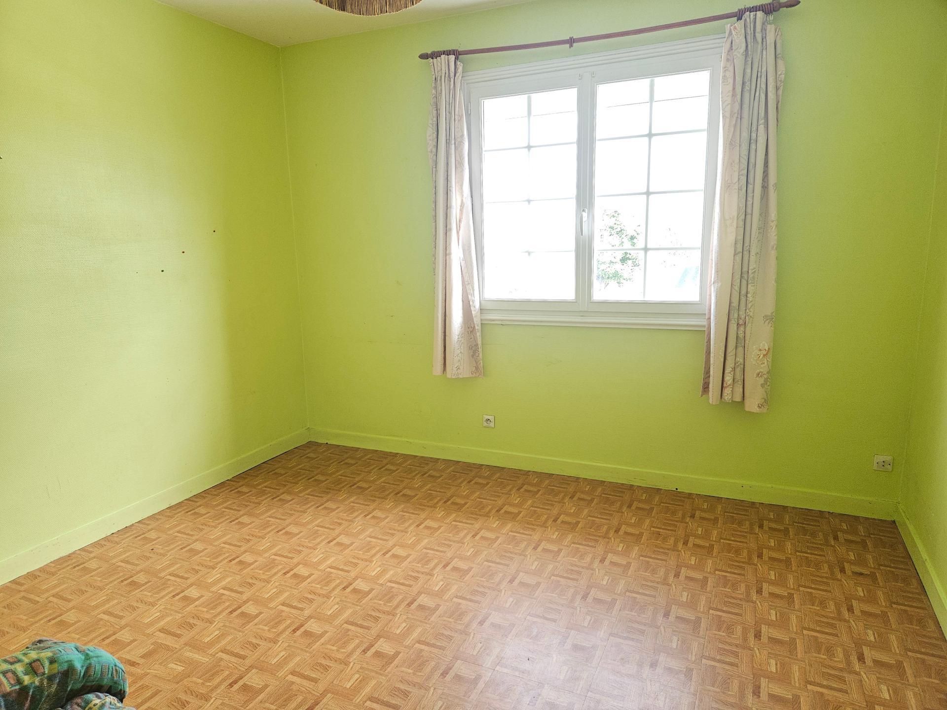 Miniature photo - 9 / 16