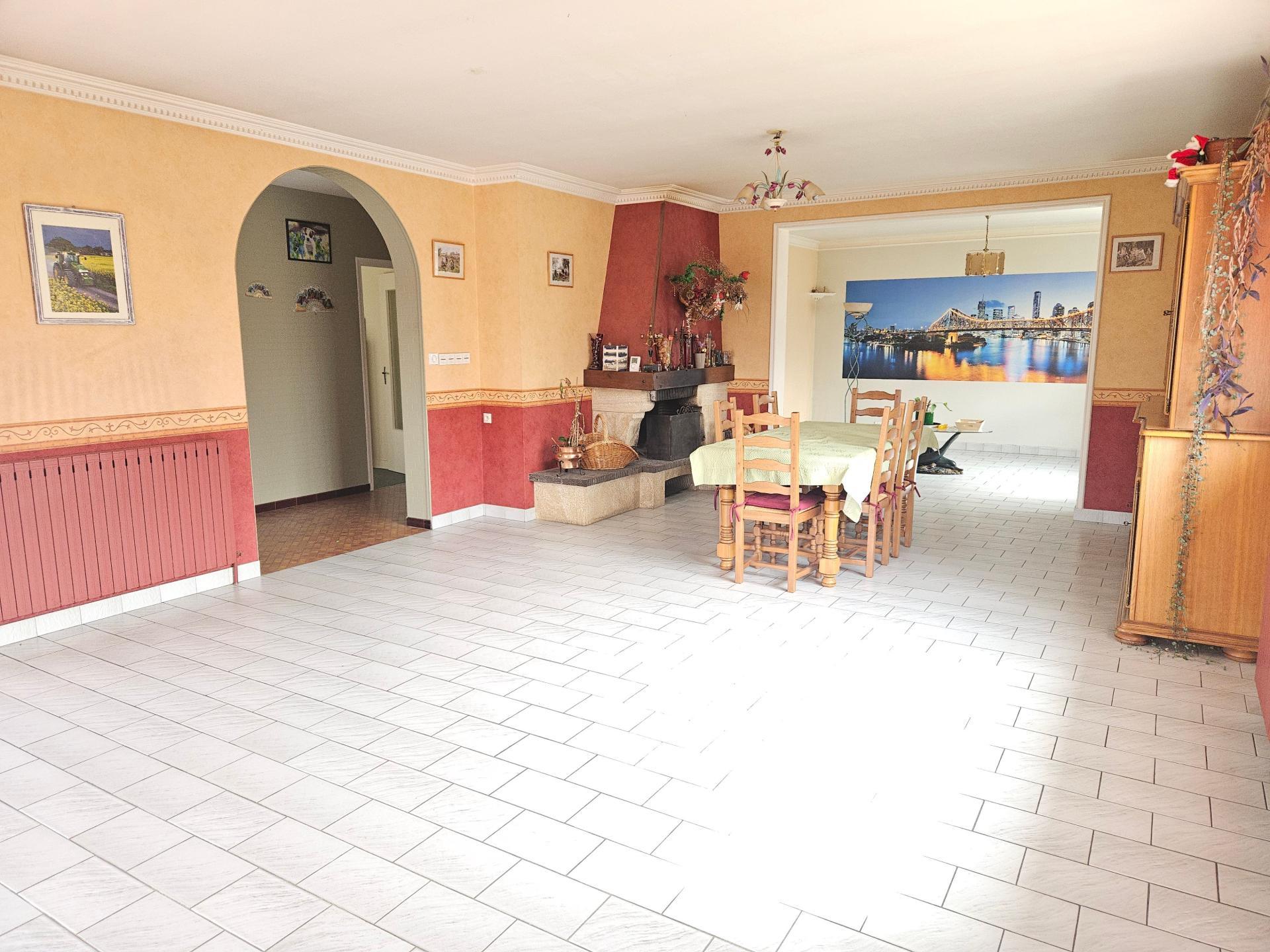 Miniature photo - 2 / 16