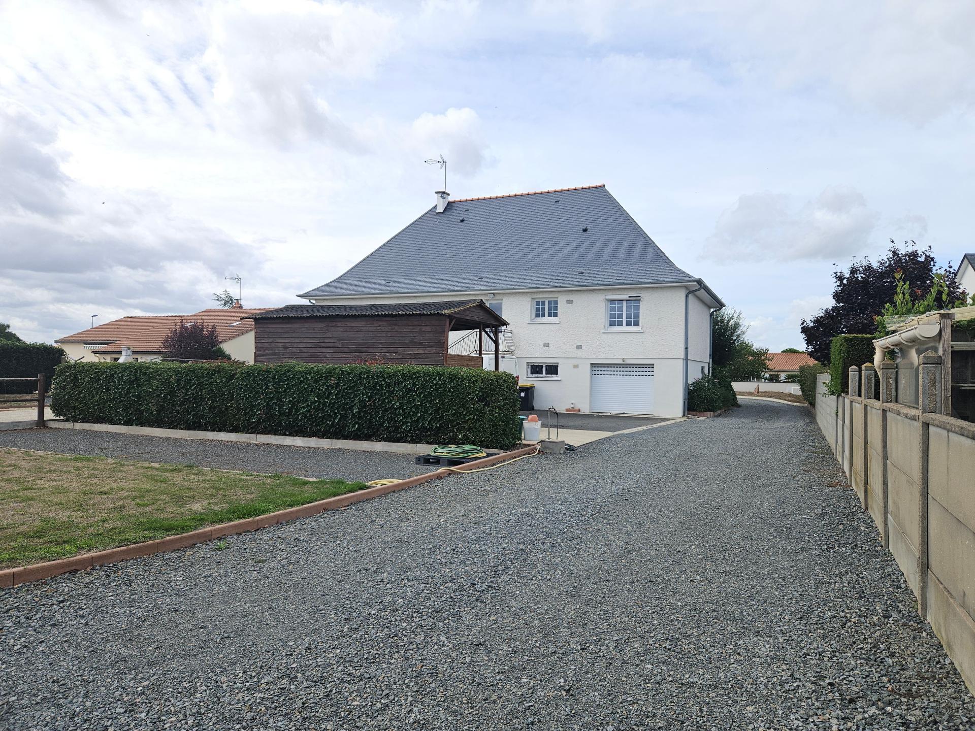 Miniature photo - 15 / 16