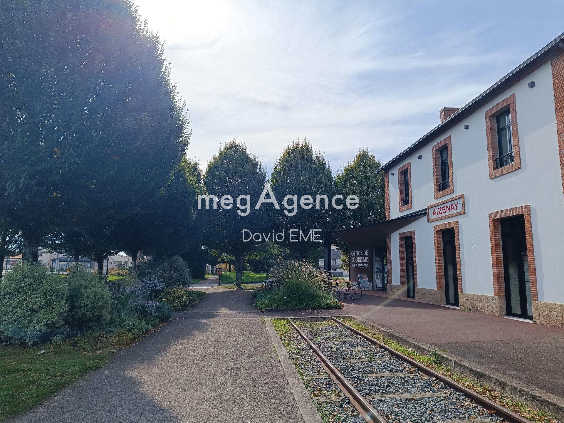 Miniature photo - 6 / 7