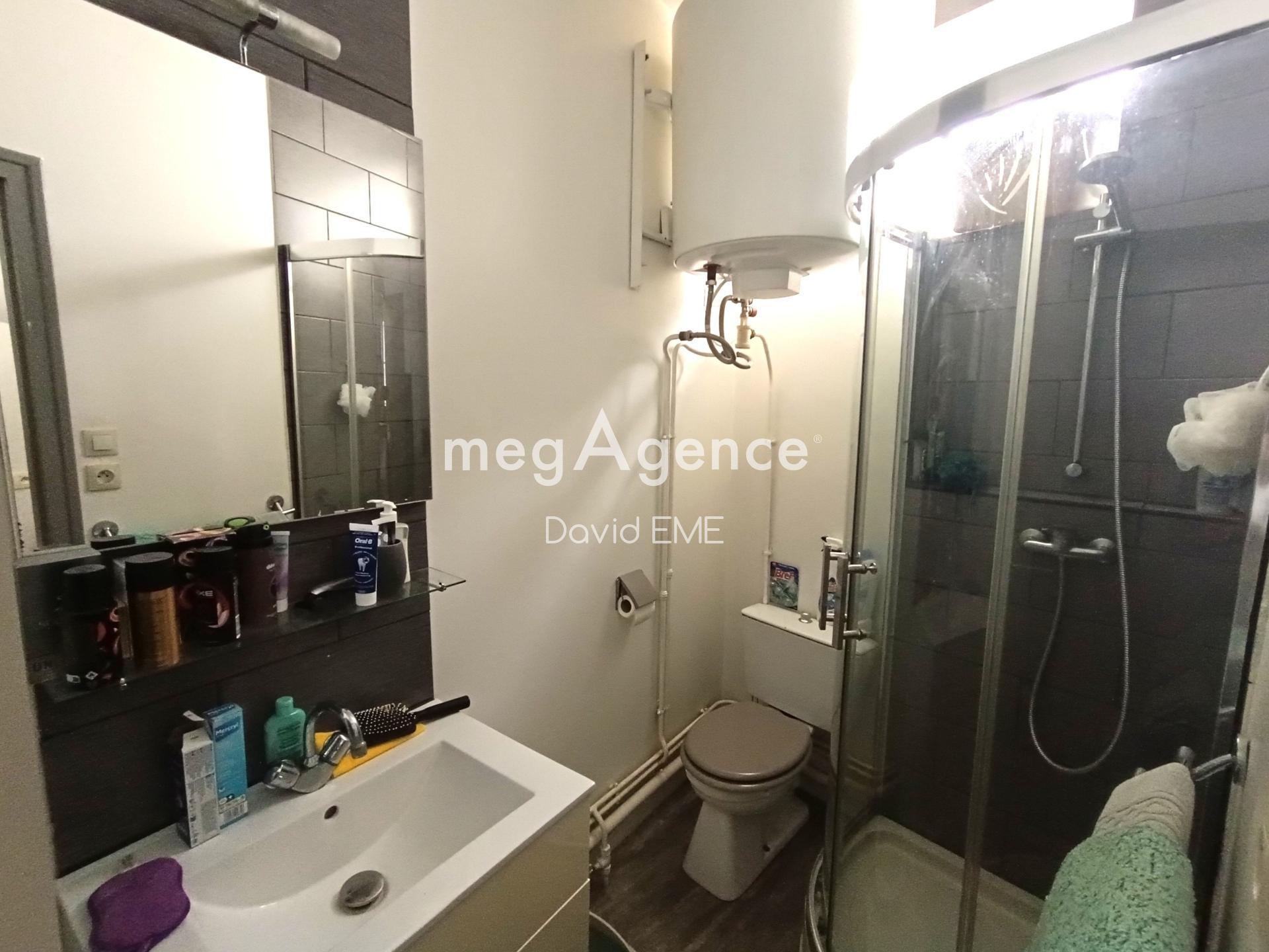 Miniature photo - 5 / 7