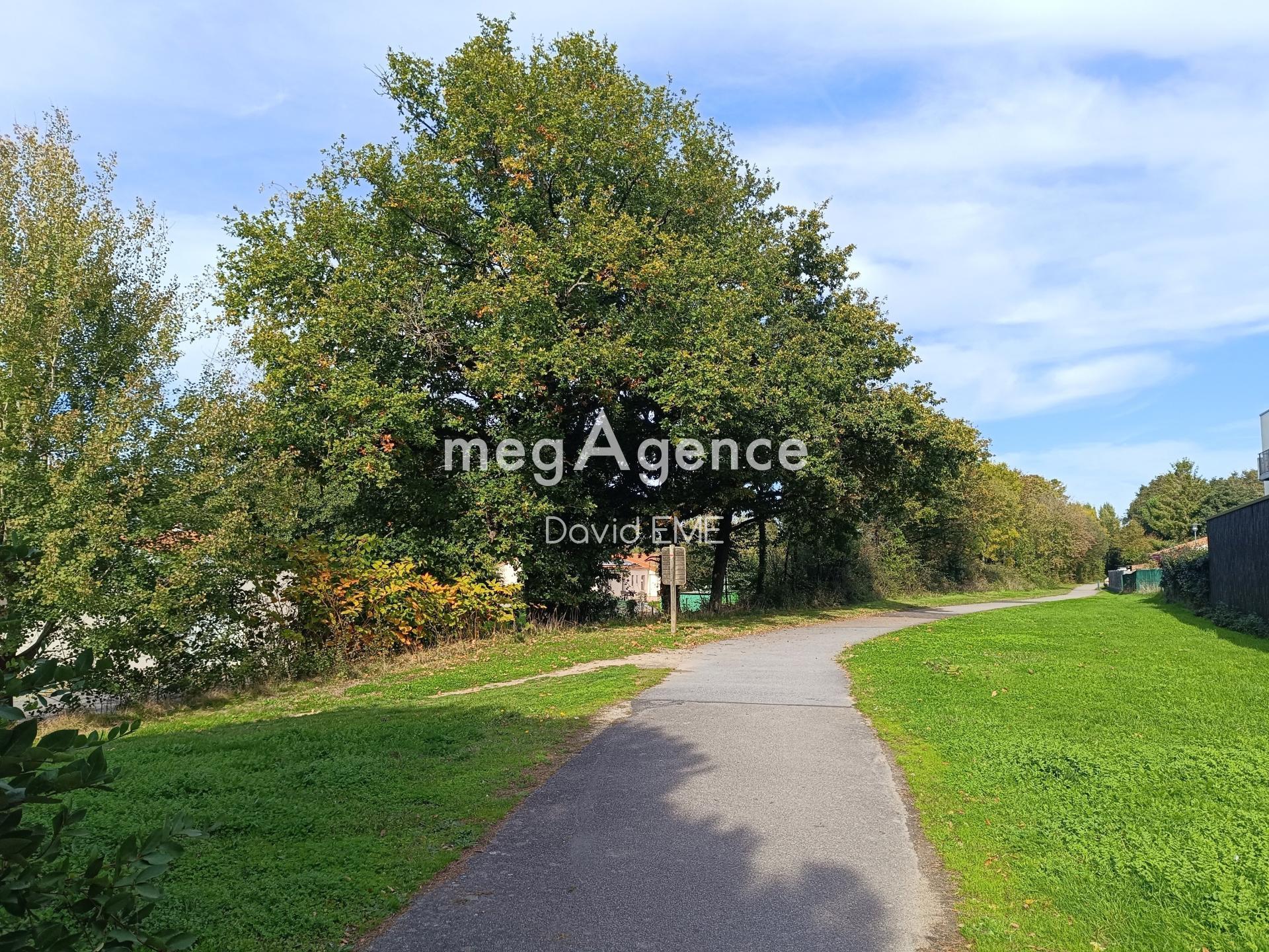 Miniature photo - 7 / 7