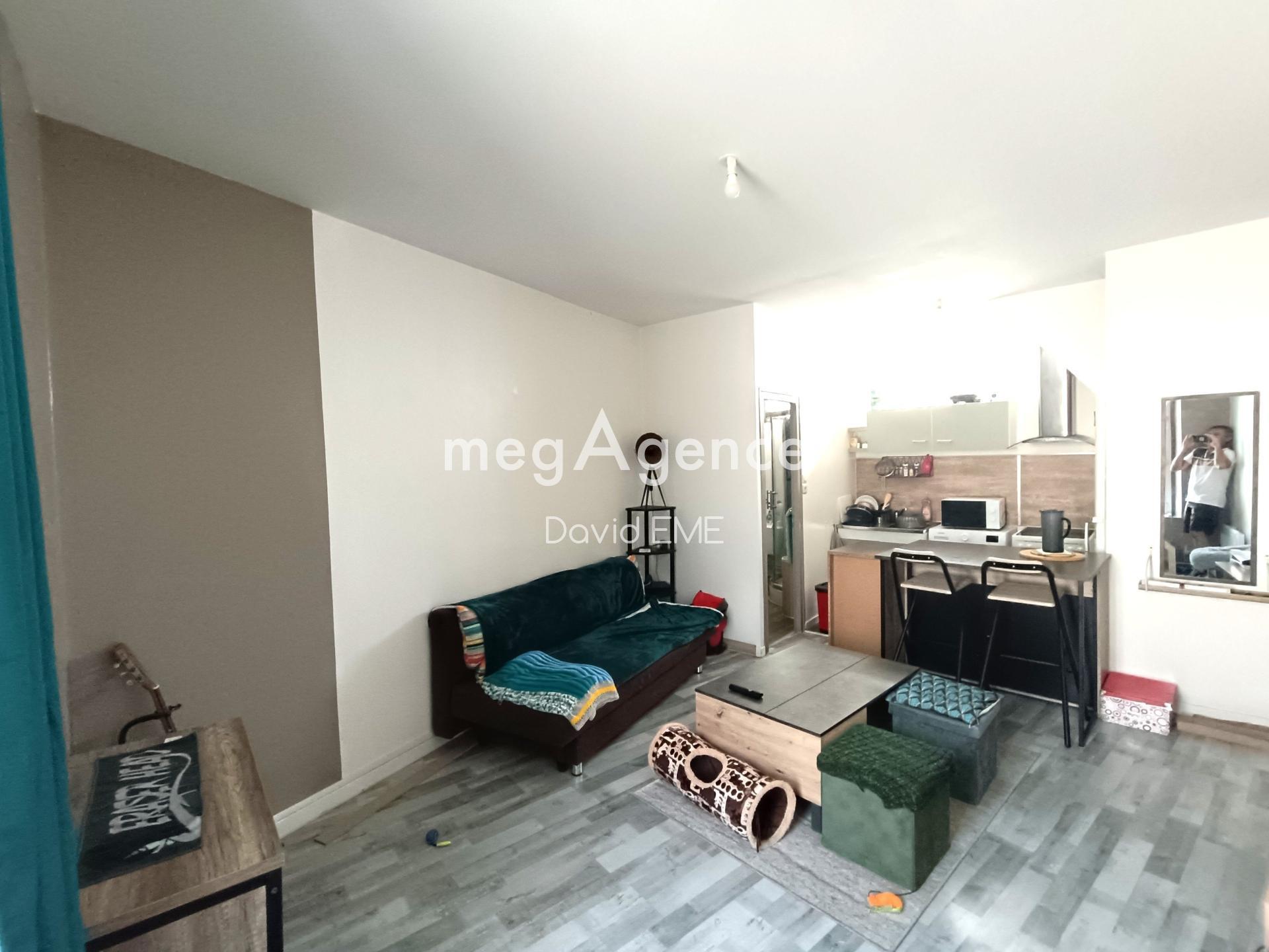 Miniature photo - 3 / 7