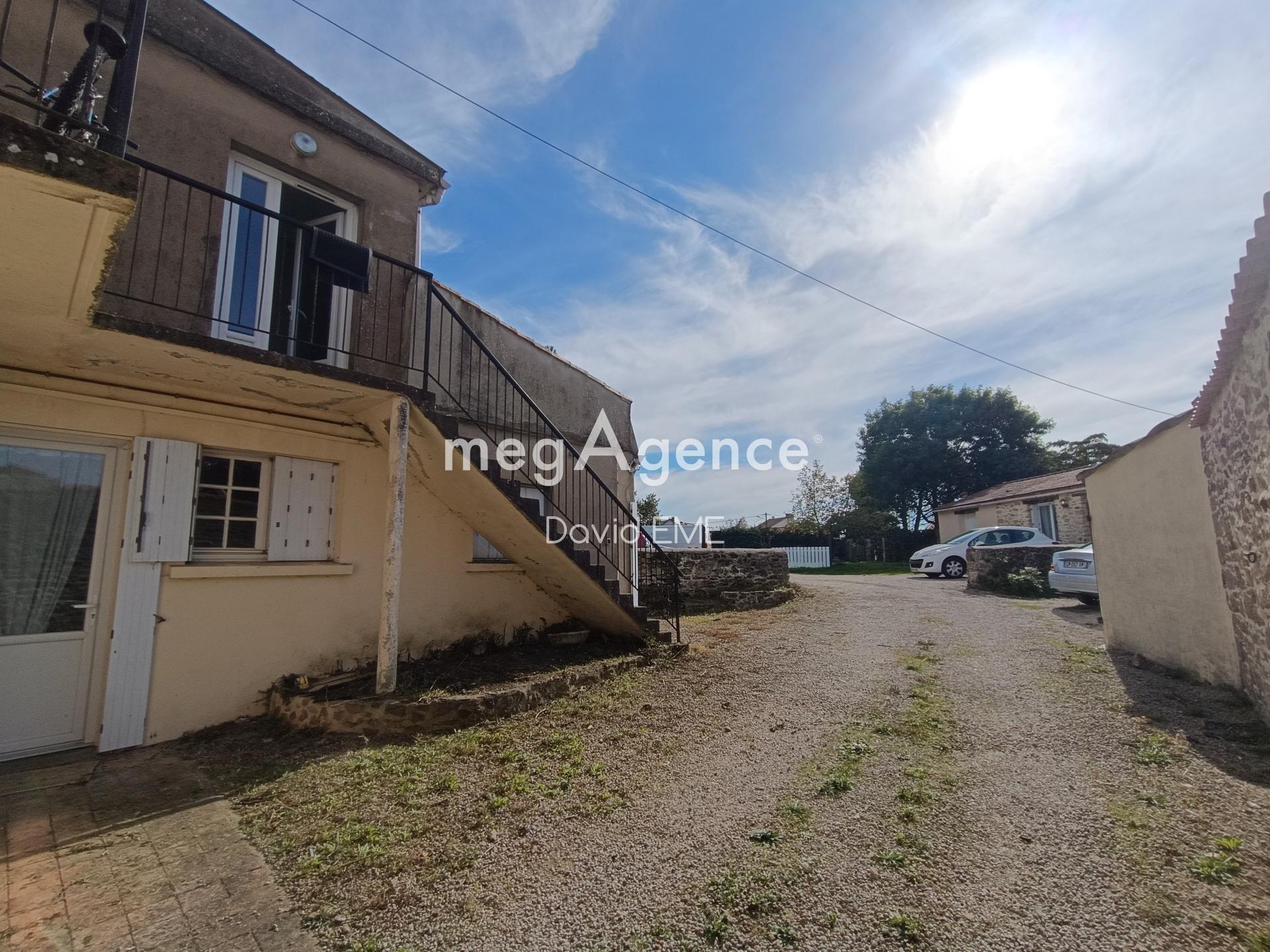 Miniature photo - 2 / 7