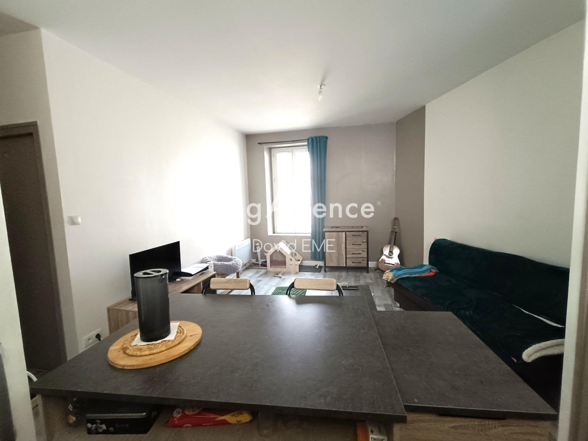 Miniature photo - 4 / 7