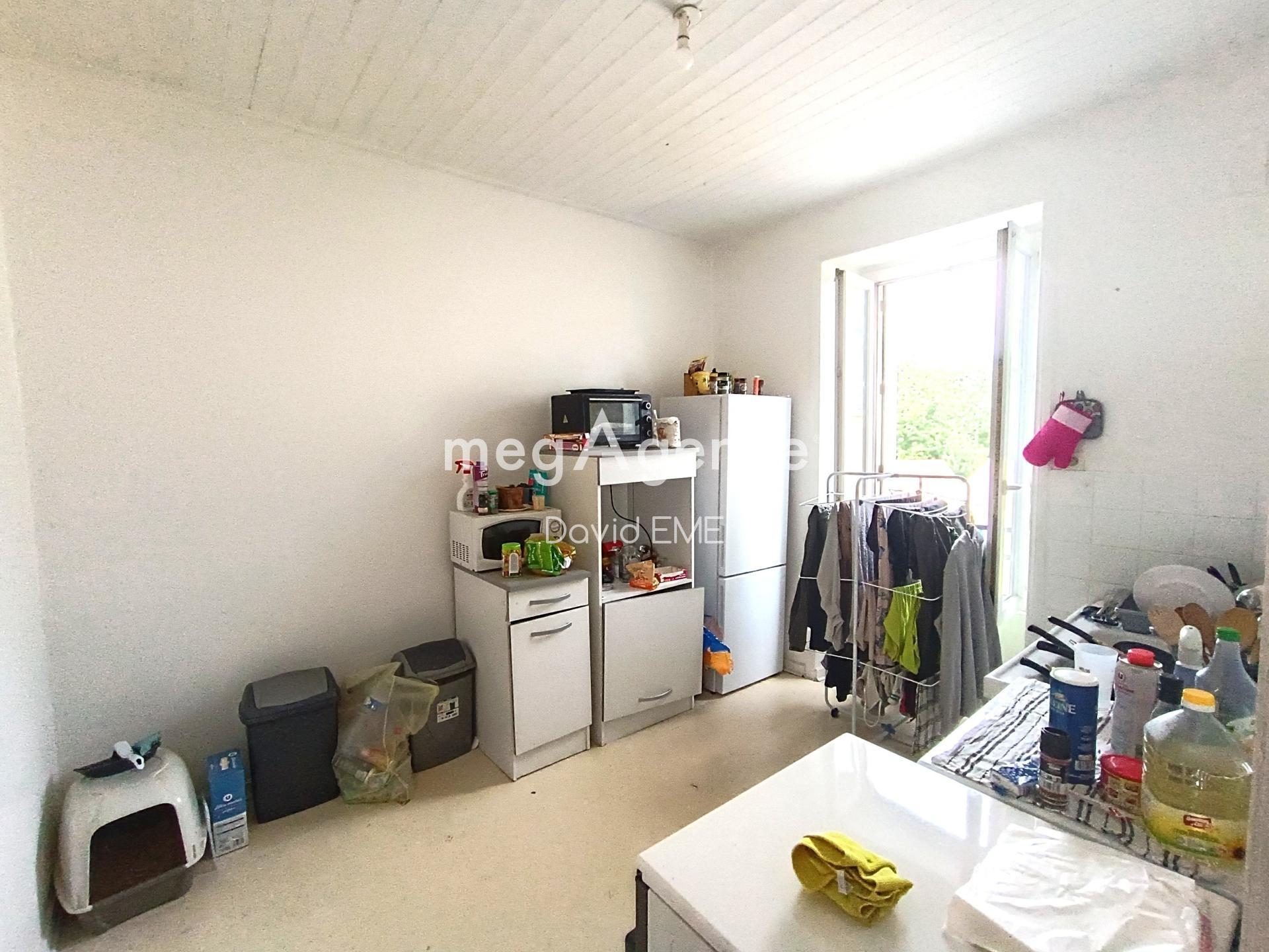 Miniature photo - 4 / 6