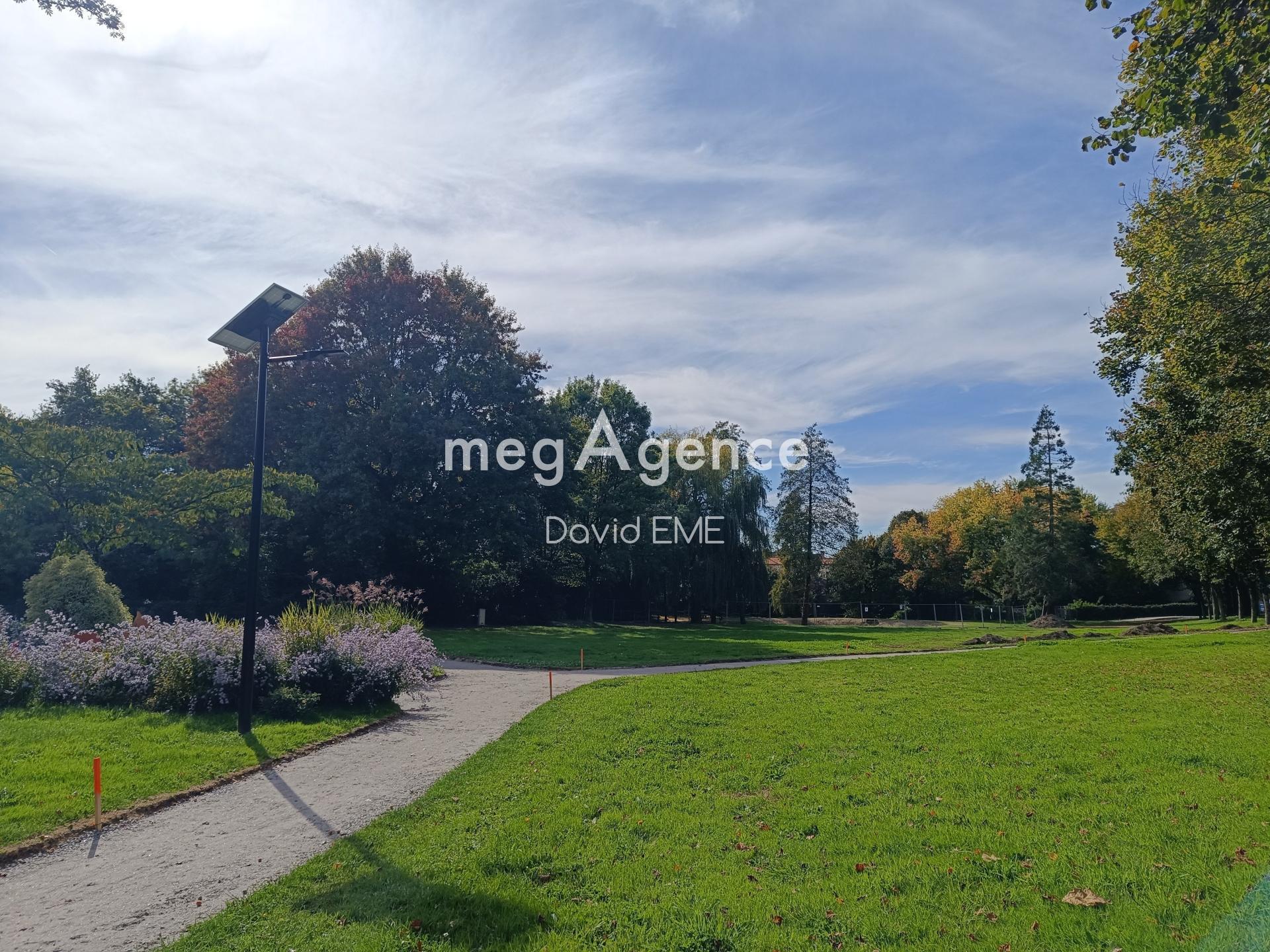 Photographie descriptive du bien