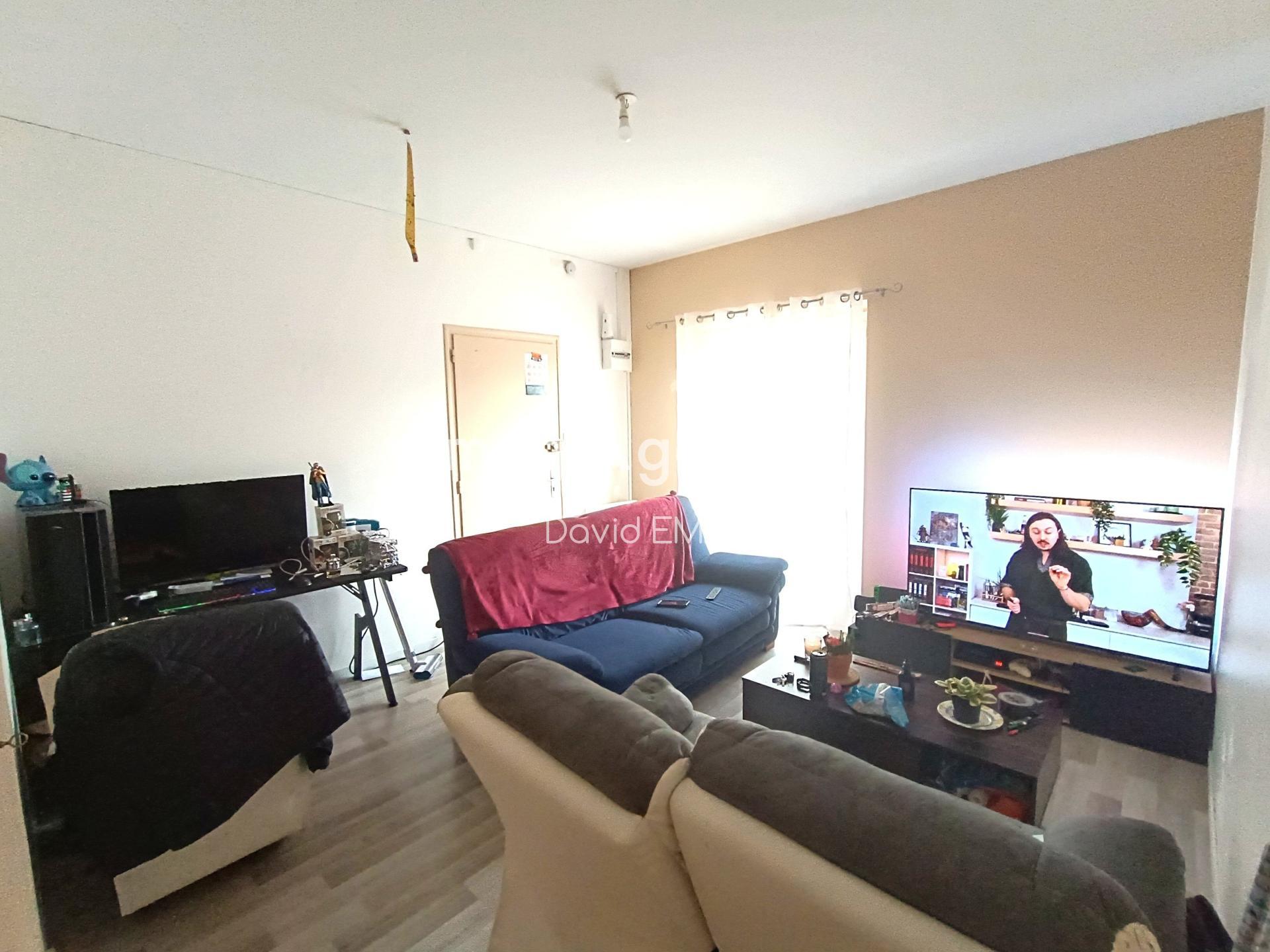 Miniature photo - 3 / 6