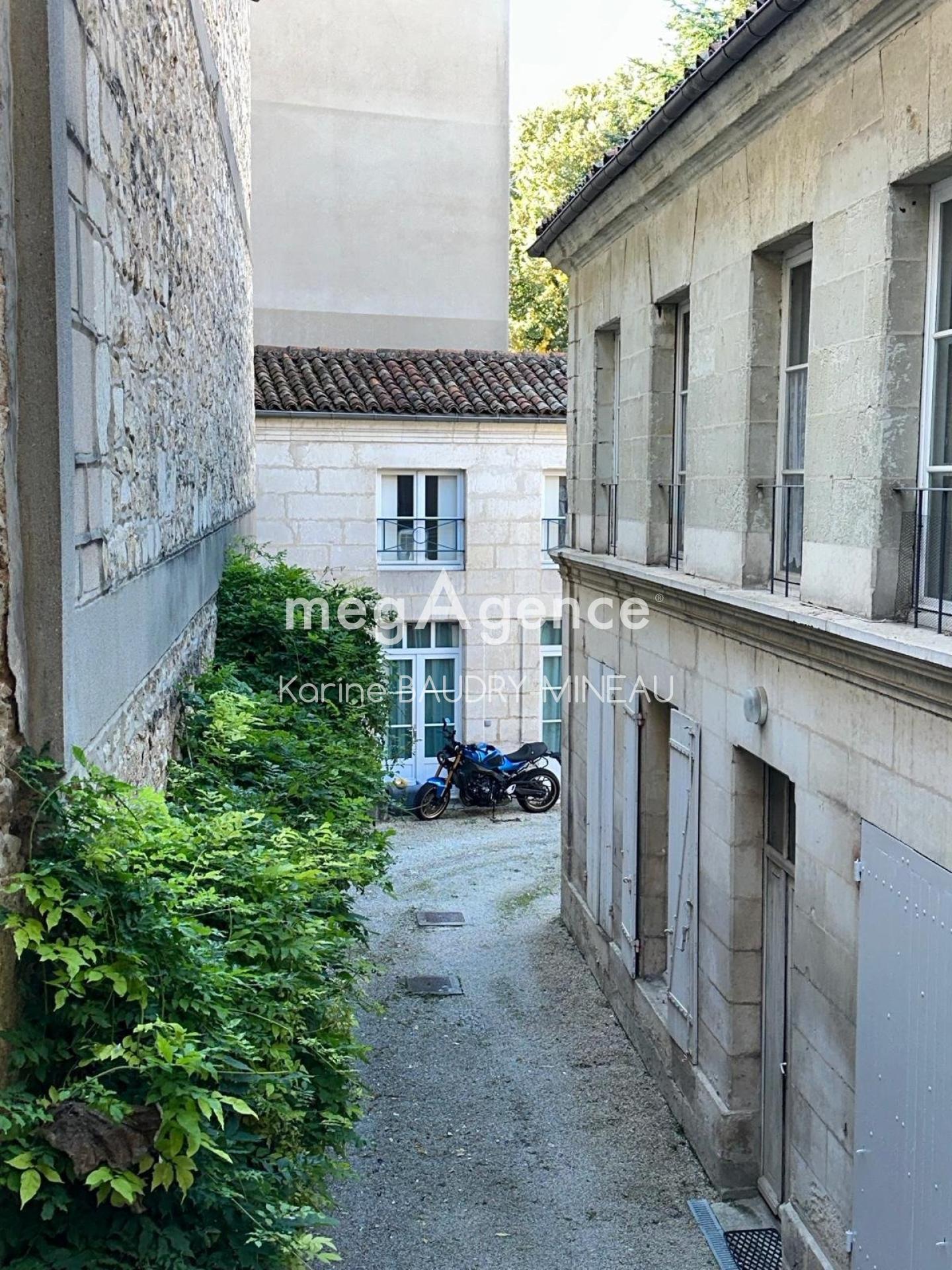 Miniature photo - 9 / 10