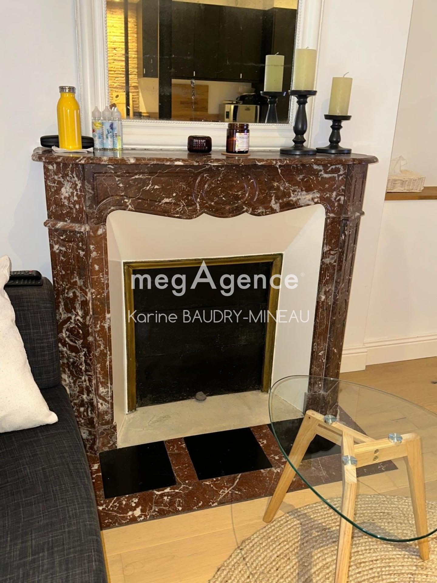 Miniature photo - 5 / 10