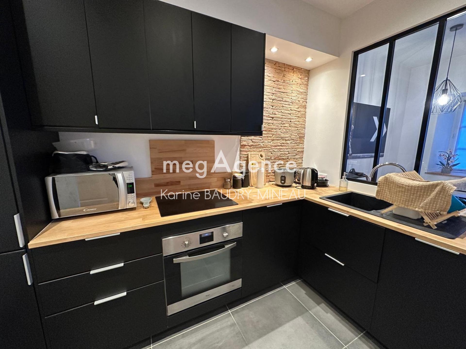 Miniature photo - 7 / 10