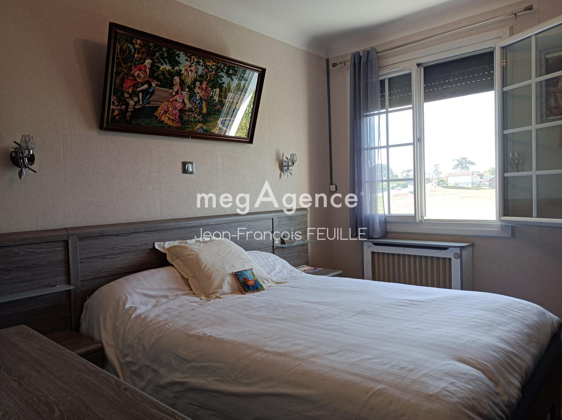 Miniature photo - 8 / 9