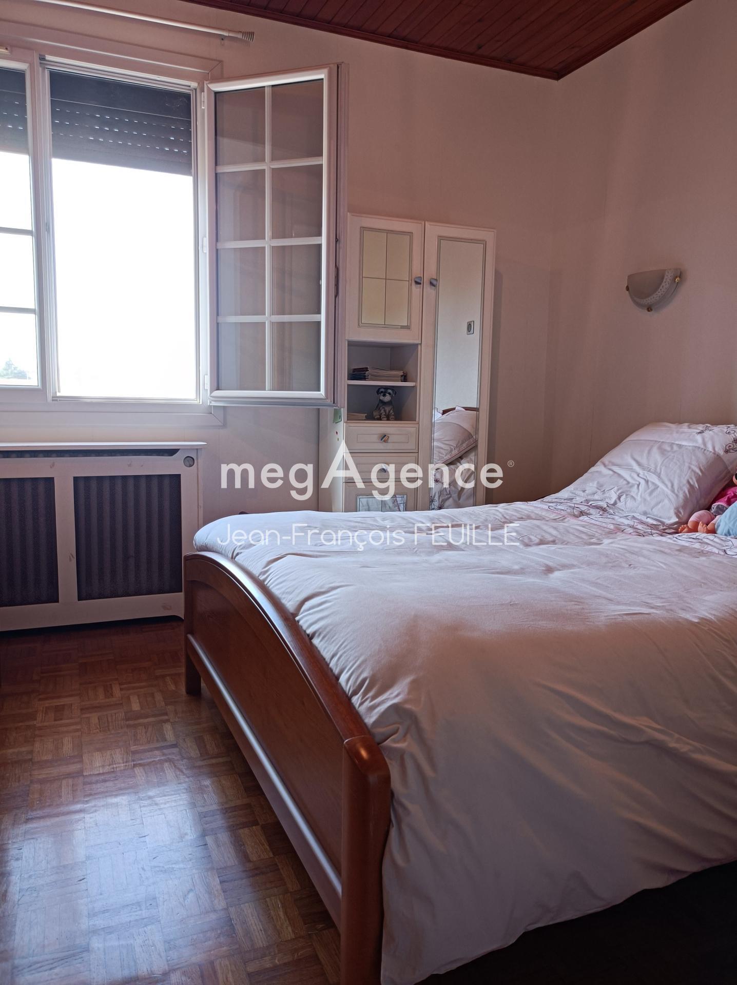 Miniature photo - 6 / 9