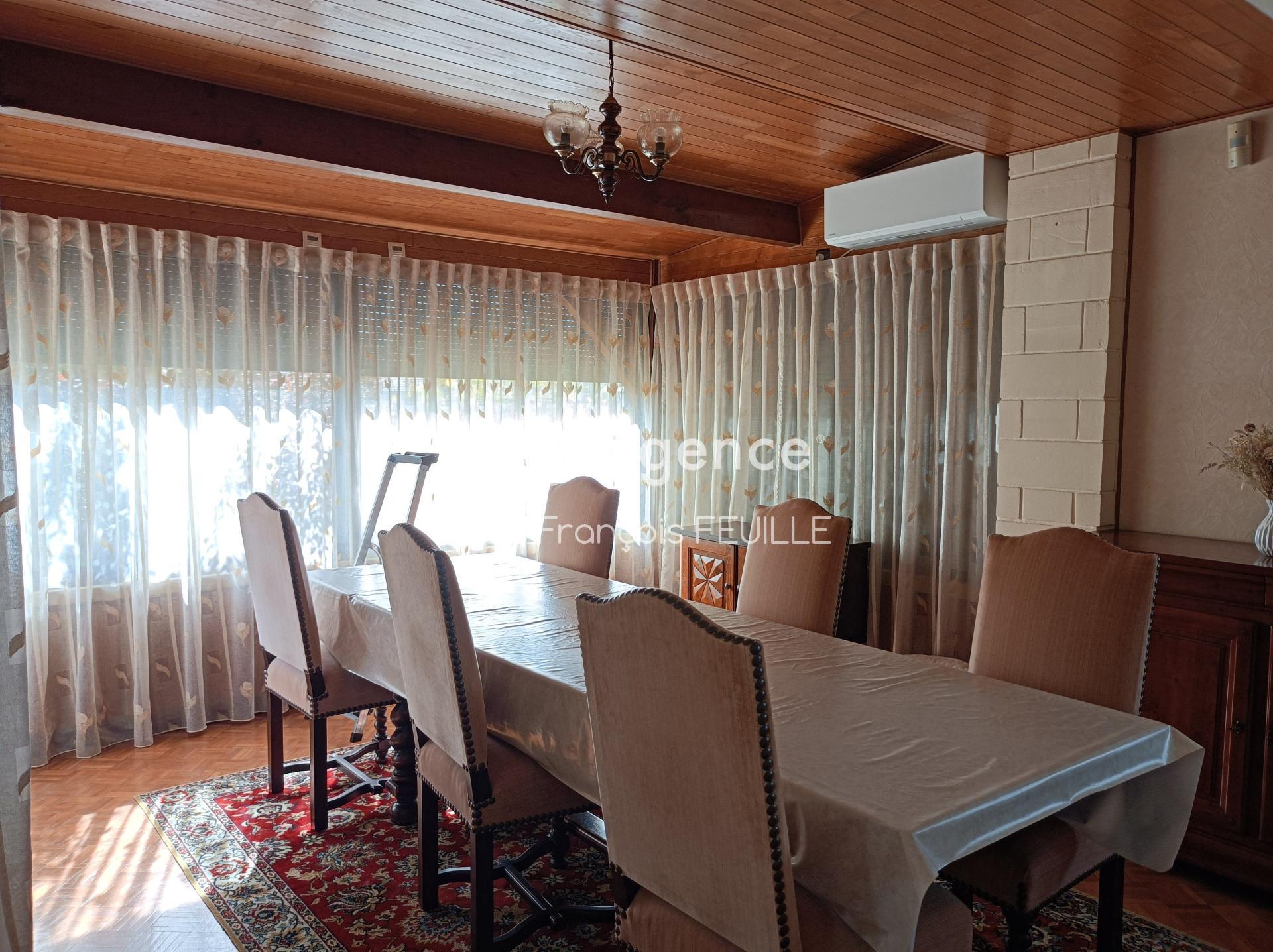 Miniature photo - 4 / 9