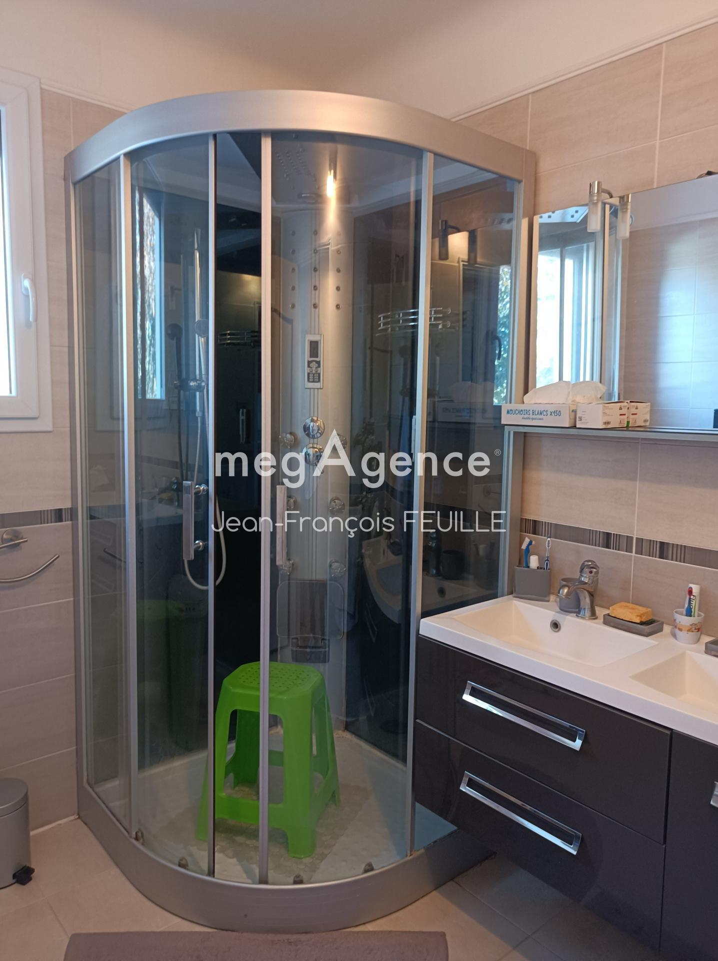 Miniature photo - 7 / 9