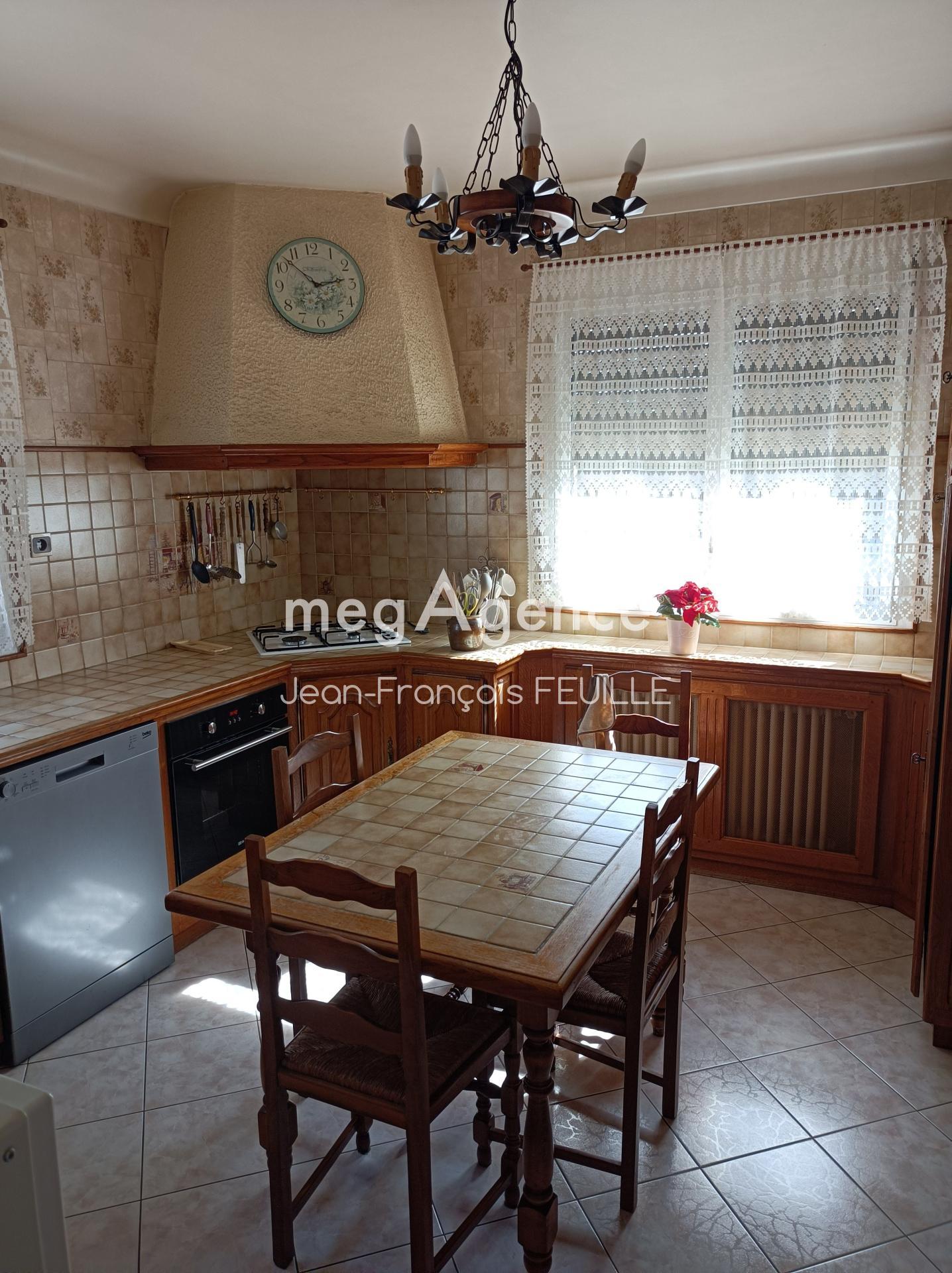 Miniature photo - 5 / 9