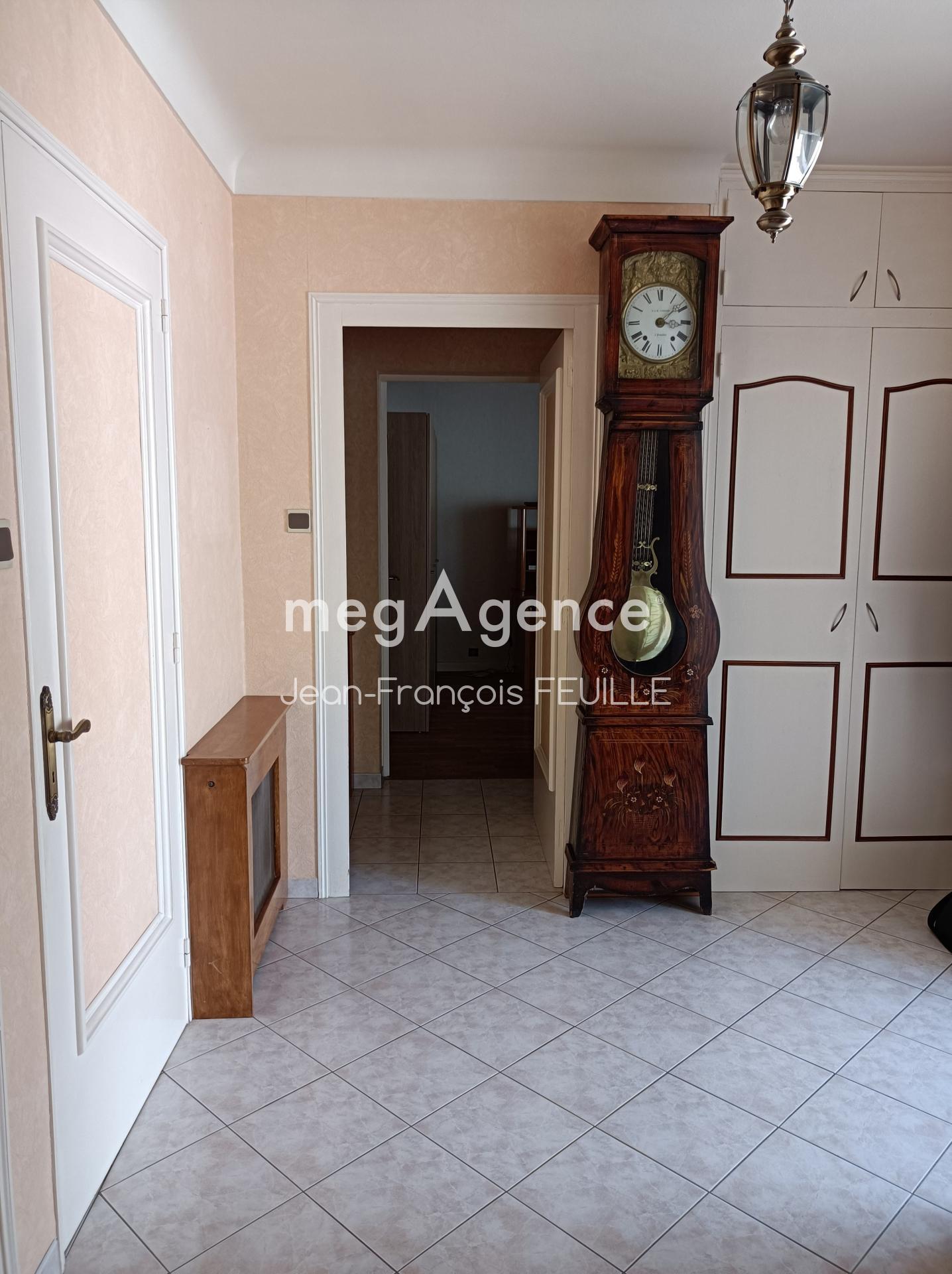 Miniature photo - 2 / 9