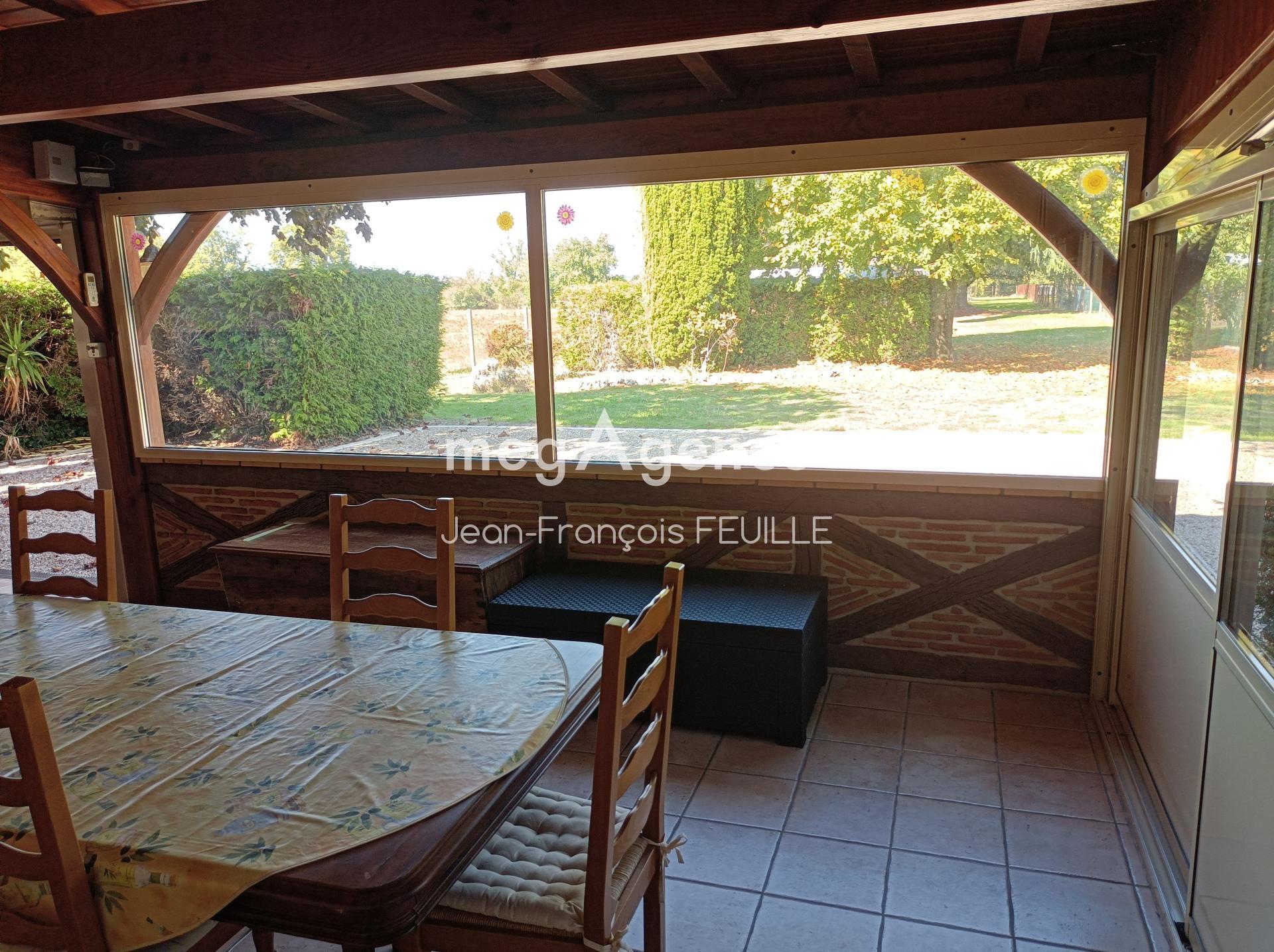 Miniature photo - 9 / 9