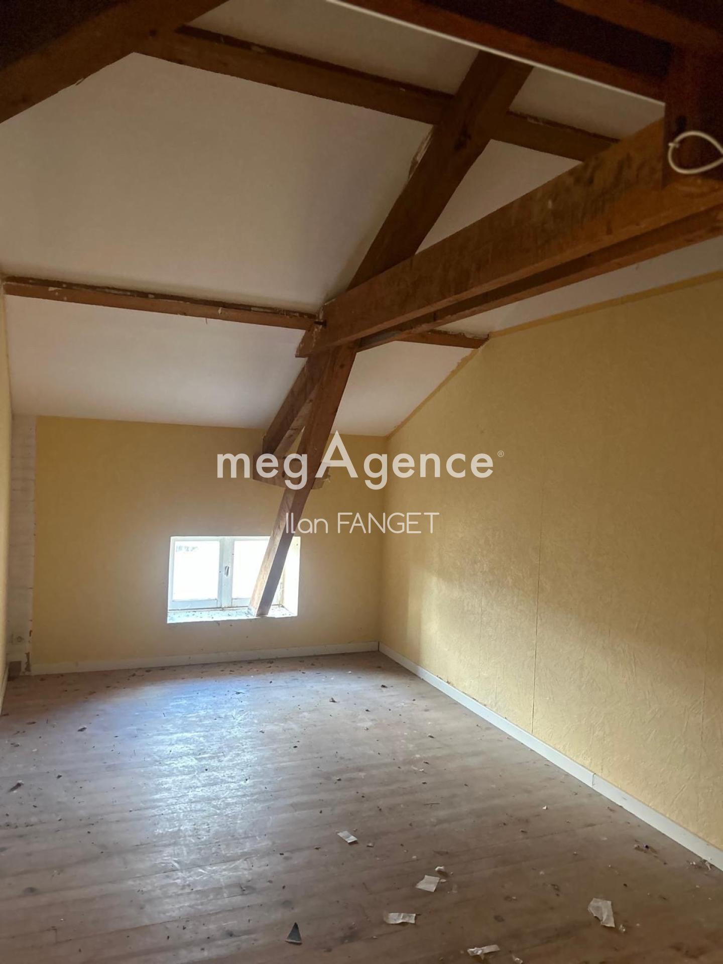 Miniature photo - 5 / 8