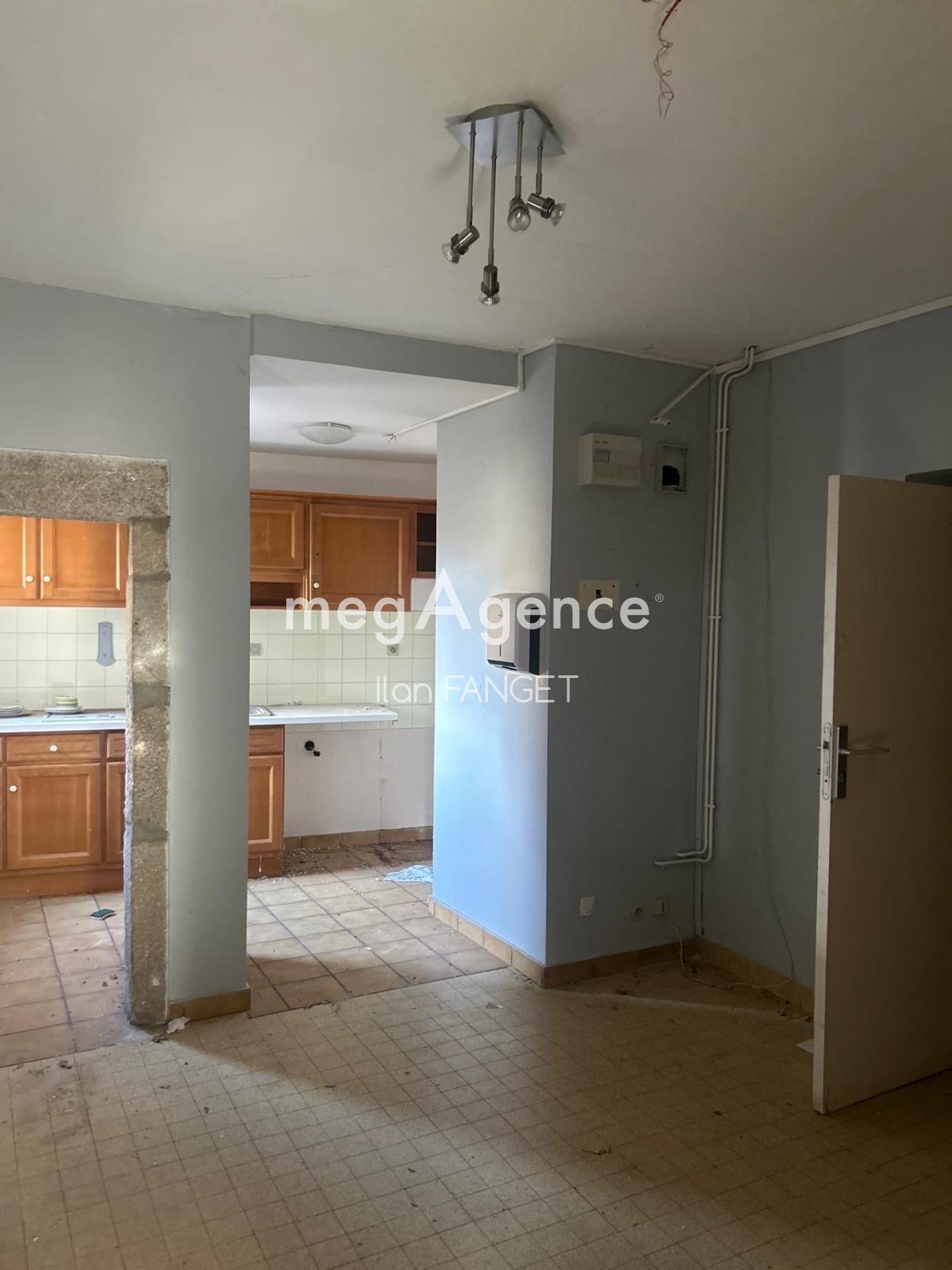 Miniature photo - 4 / 8