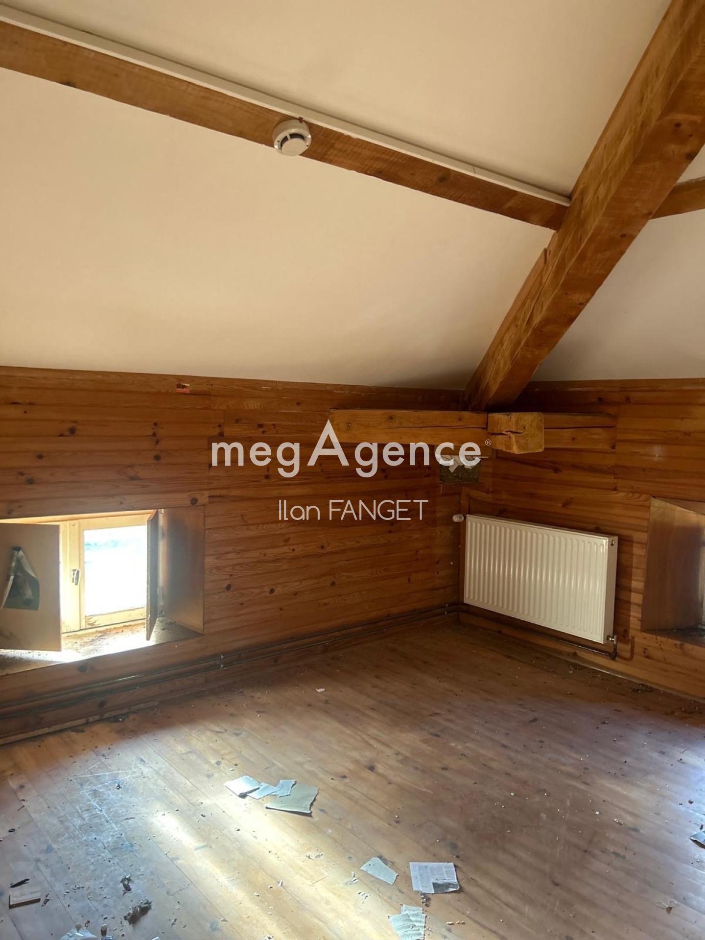 Miniature photo - 6 / 8