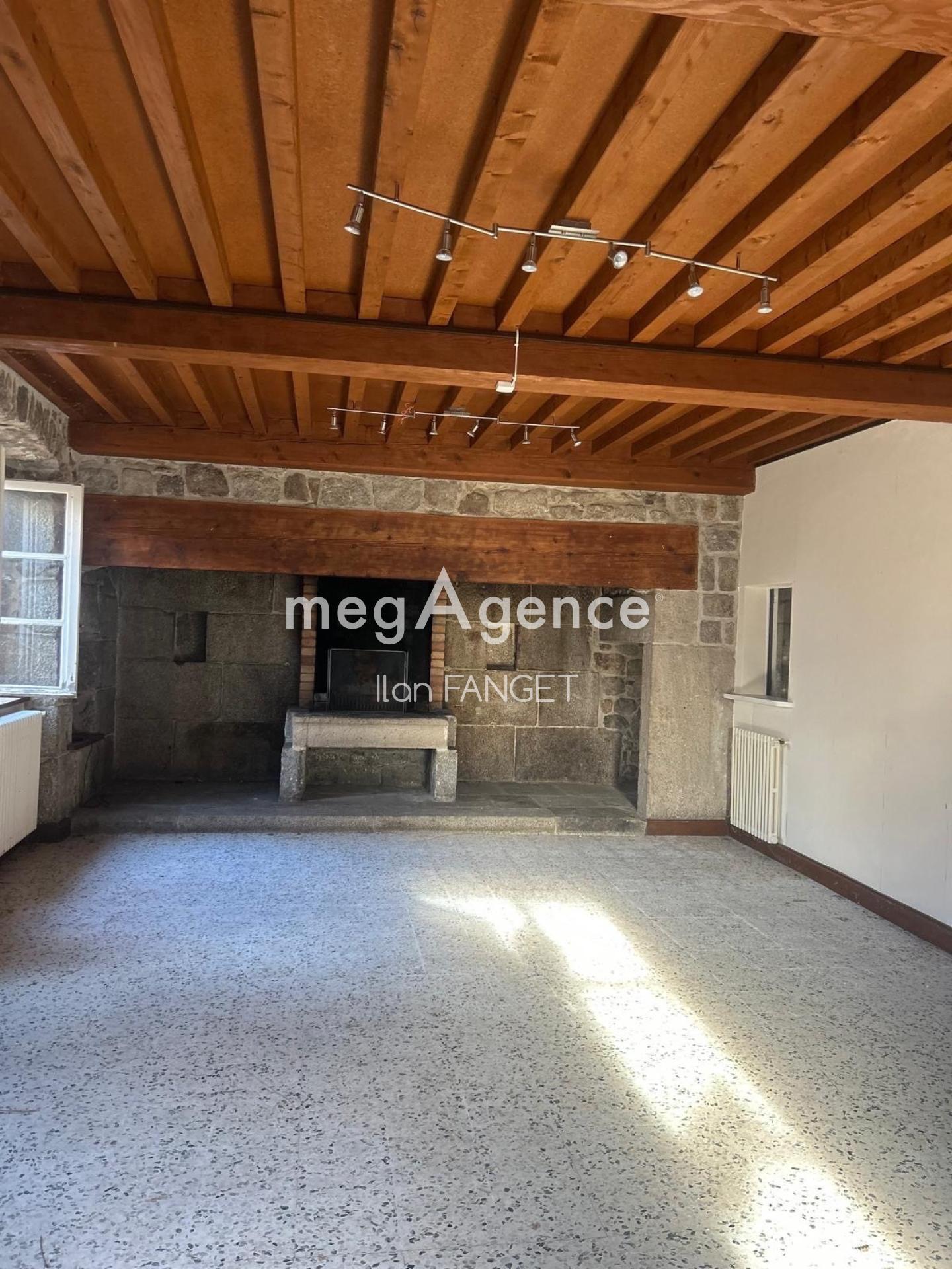 Miniature photo - 2 / 8