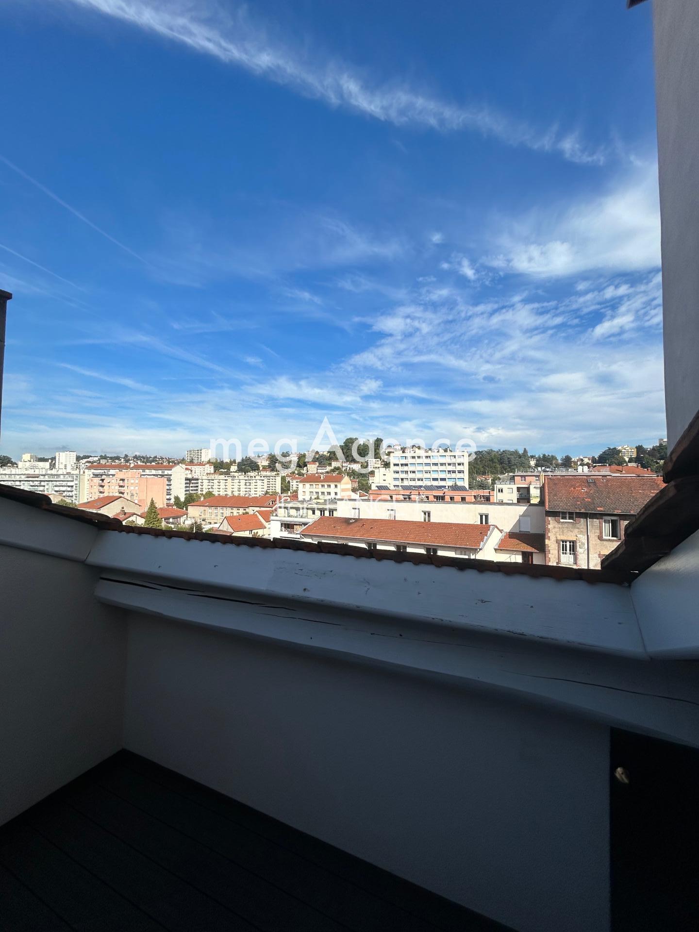 Photographie descriptive du bien