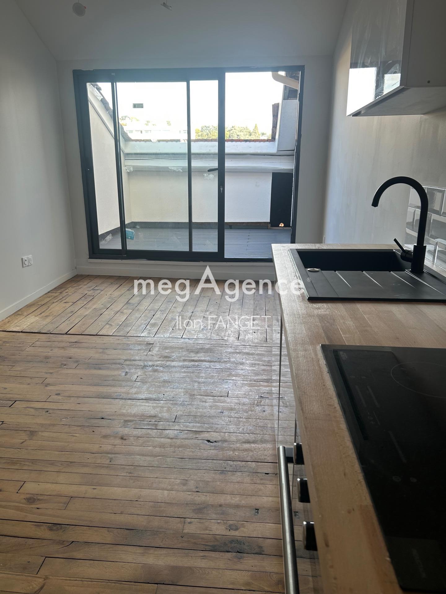 Miniature photo - 6 / 6