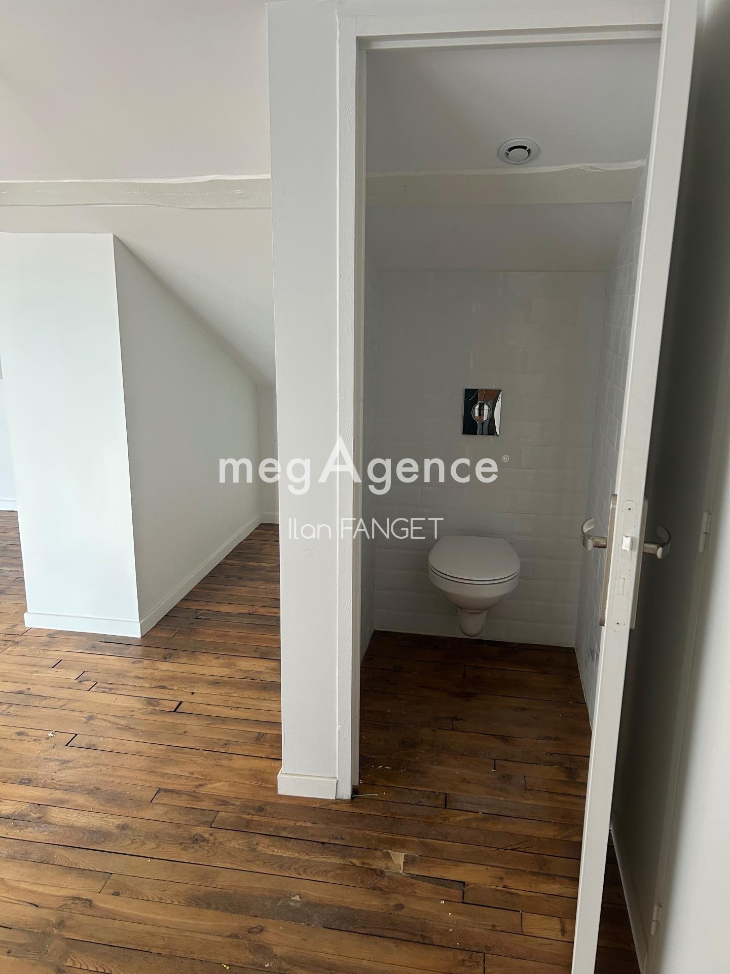 Miniature photo - 5 / 6