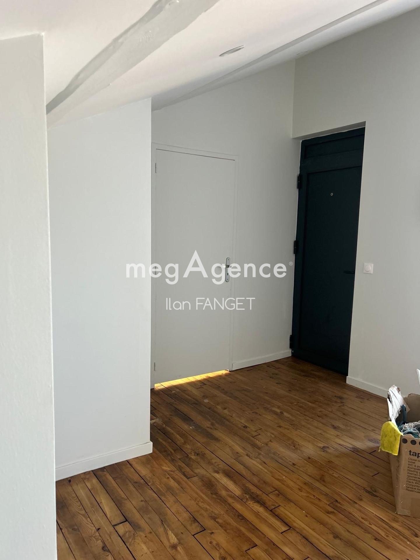 Miniature photo - 3 / 6