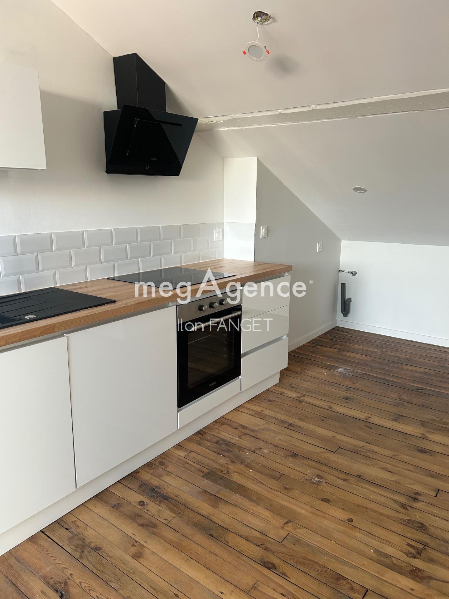 Miniature photo - 4 / 6