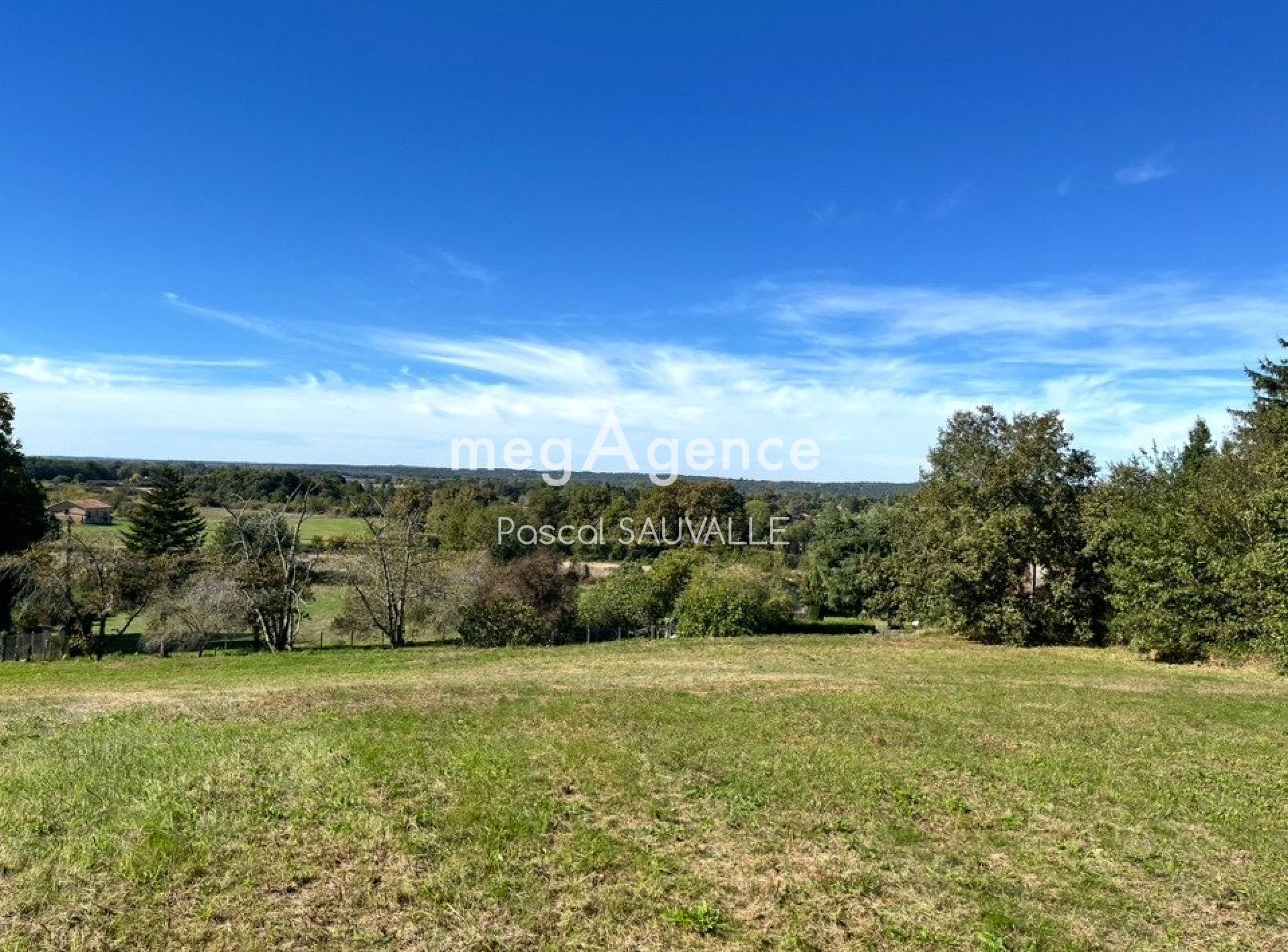 Photographie descriptive du bien