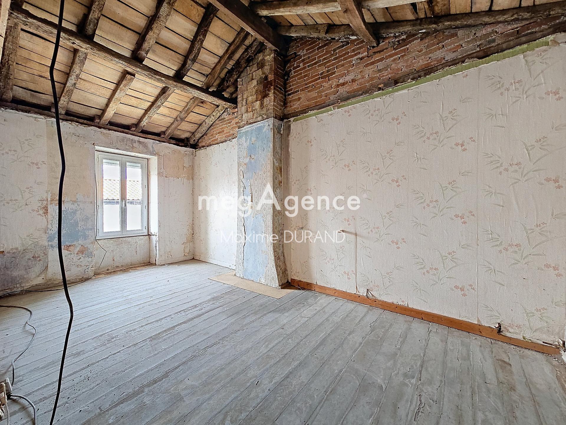 Miniature photo - 10 / 13