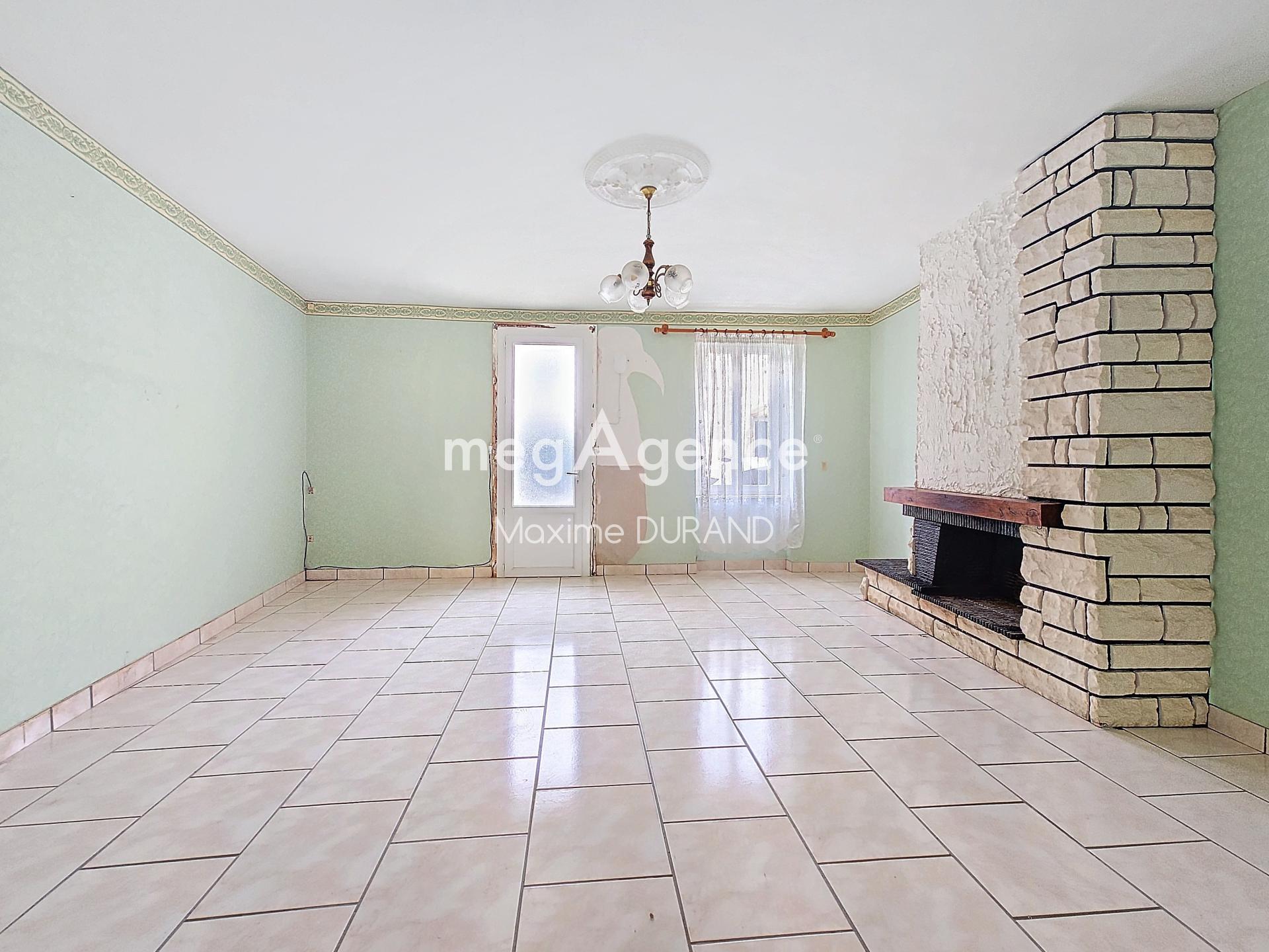 Miniature photo - 3 / 13