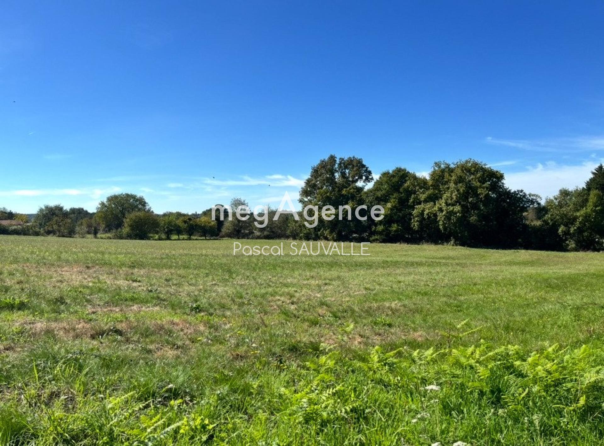 Photographie descriptive du bien