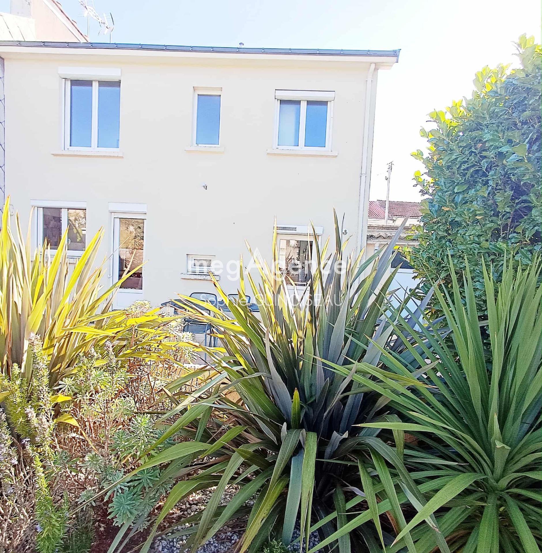 Miniature photo - 7 / 9