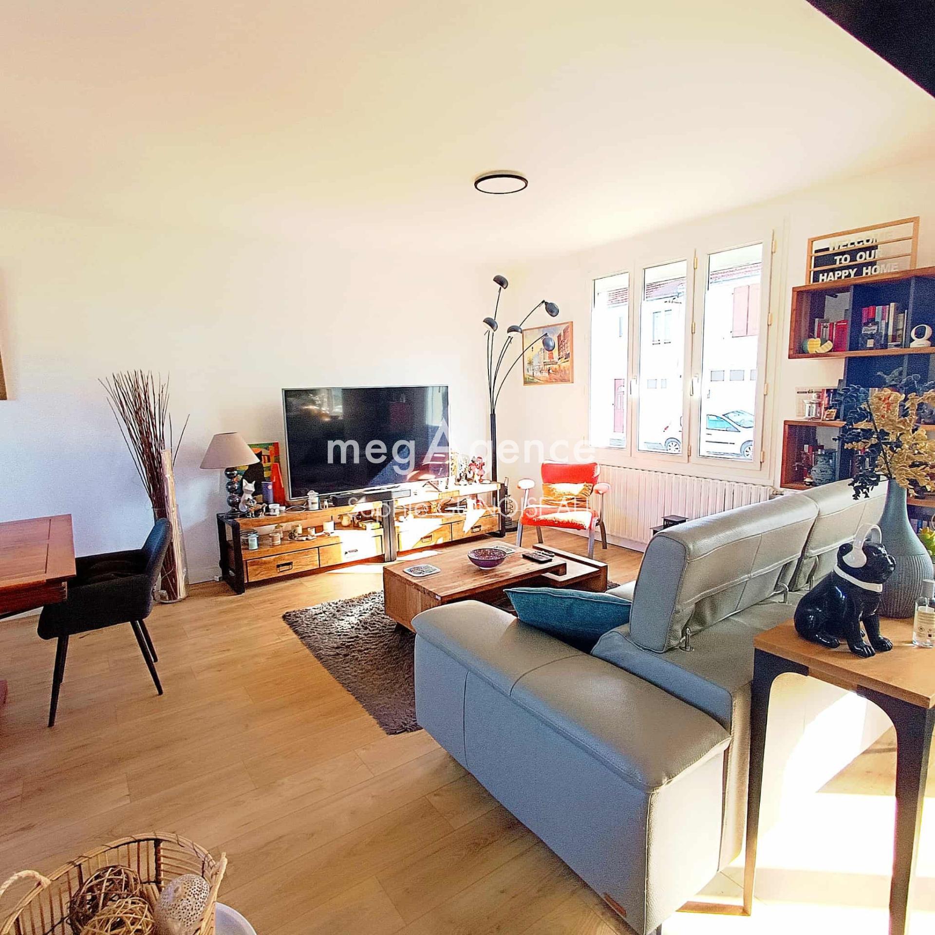 Miniature photo - 2 / 9