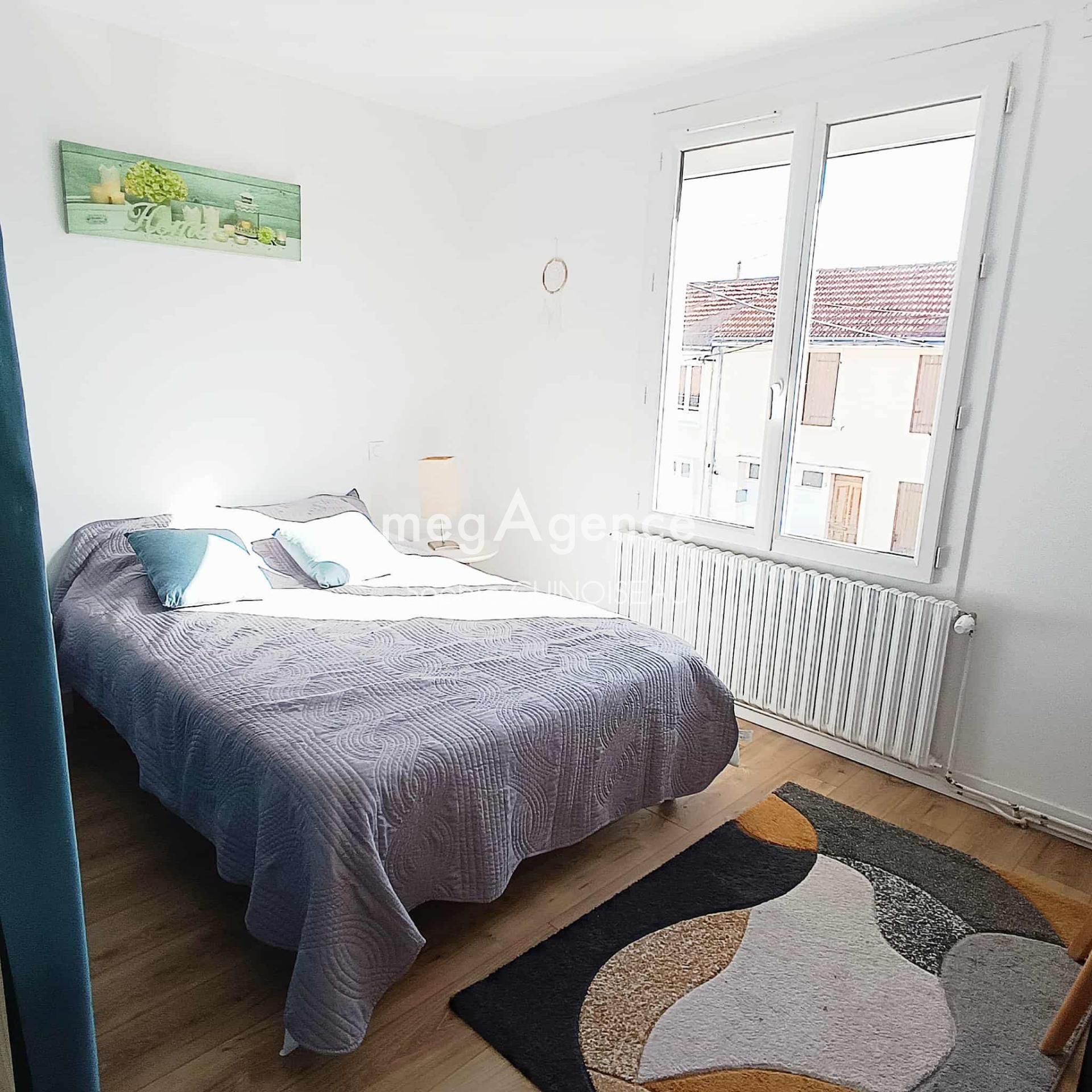 Miniature photo - 5 / 9