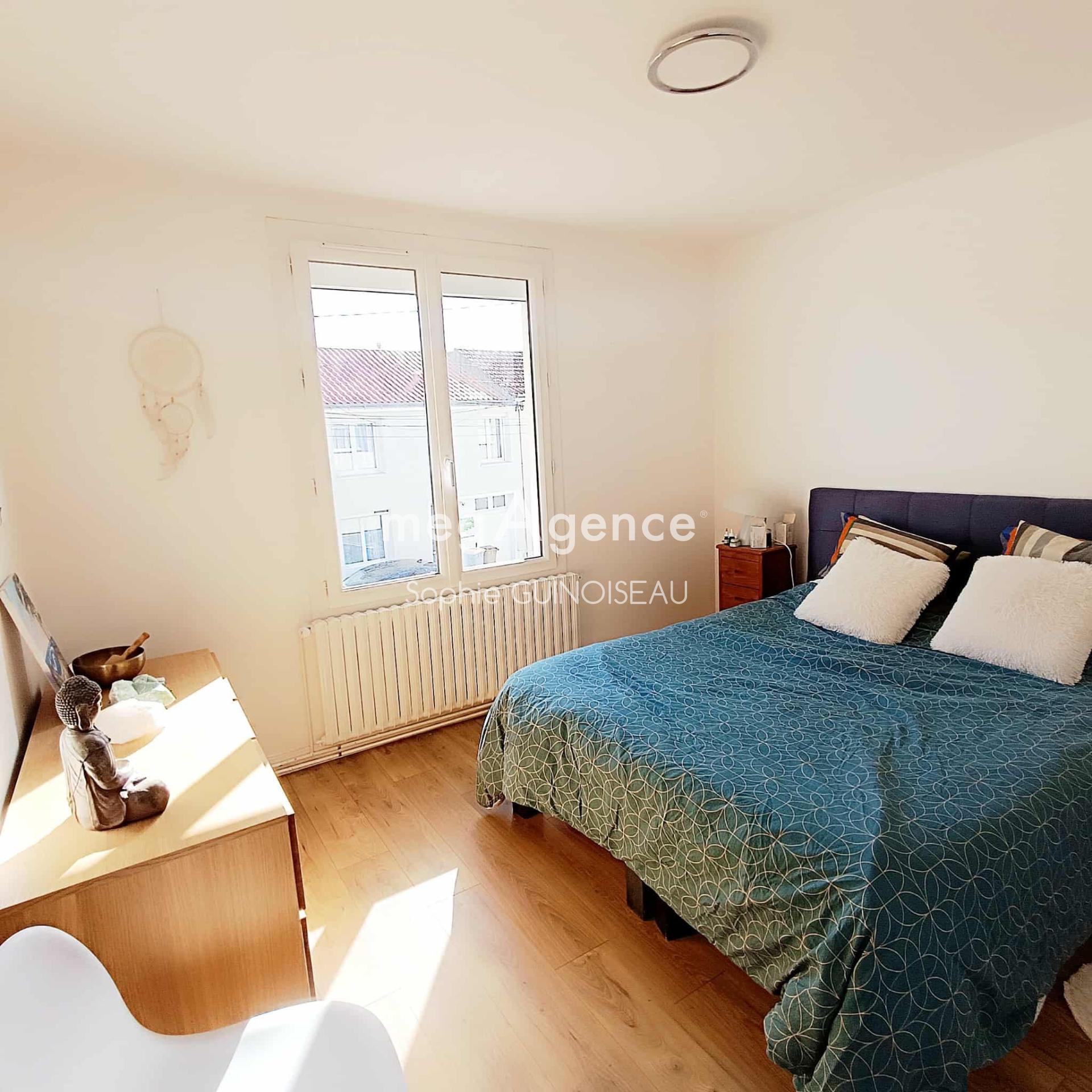 Miniature photo - 4 / 9