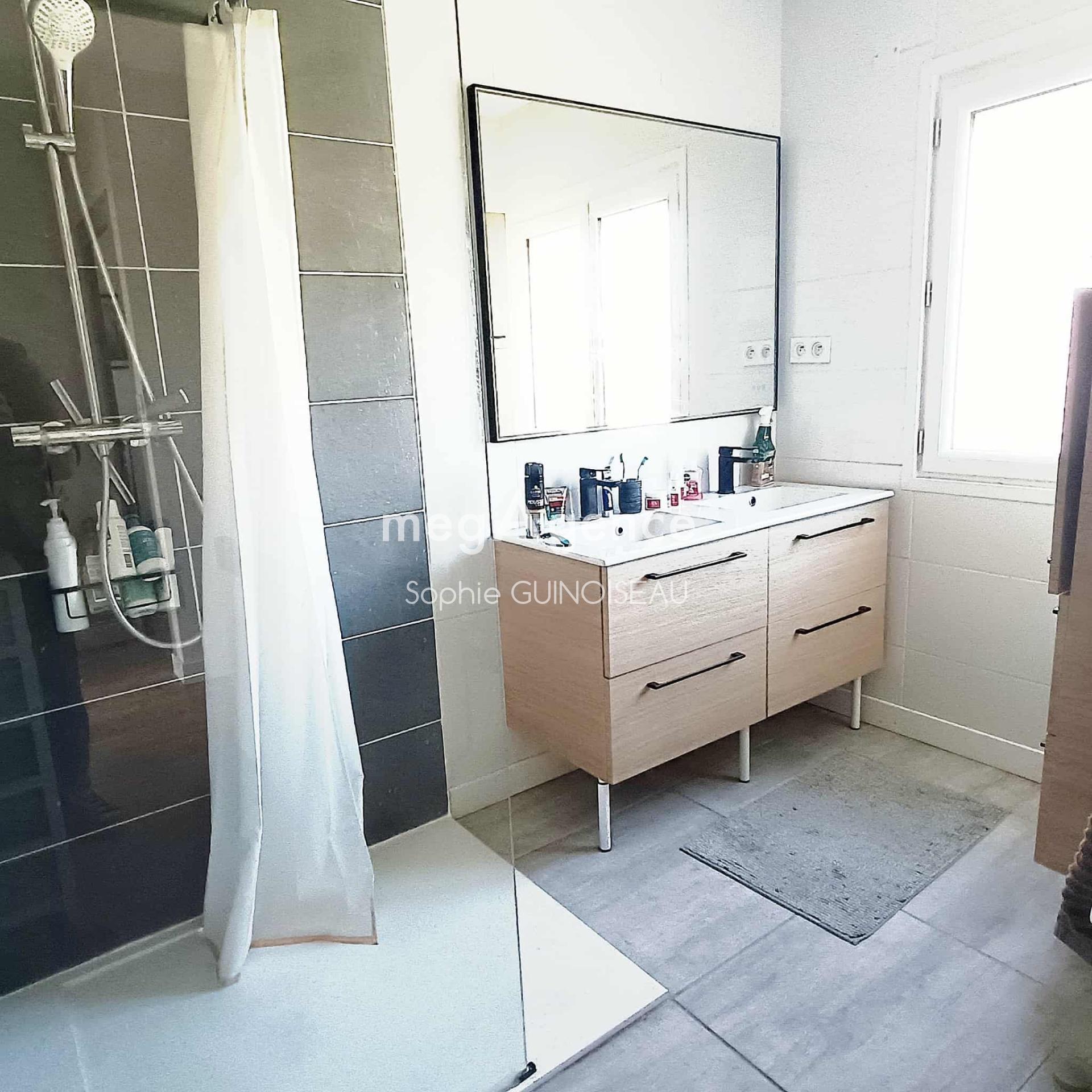 Miniature photo - 6 / 9