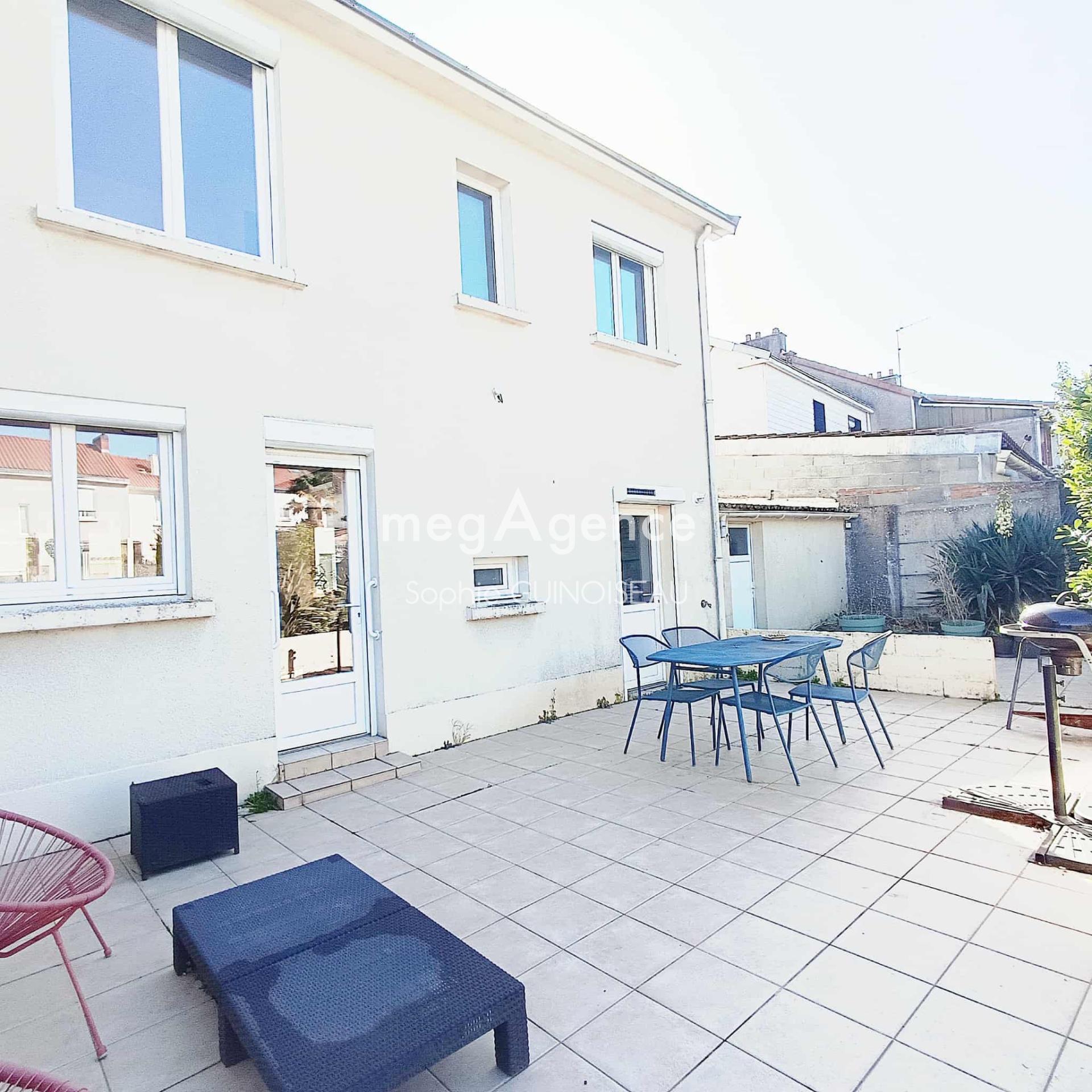 Miniature photo - 9 / 9