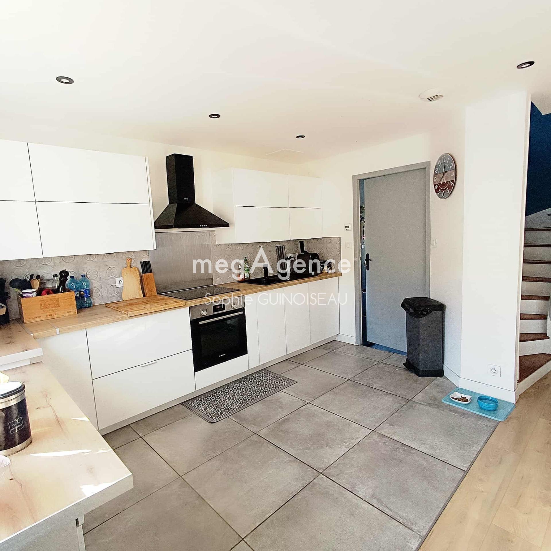 Miniature photo - 3 / 9